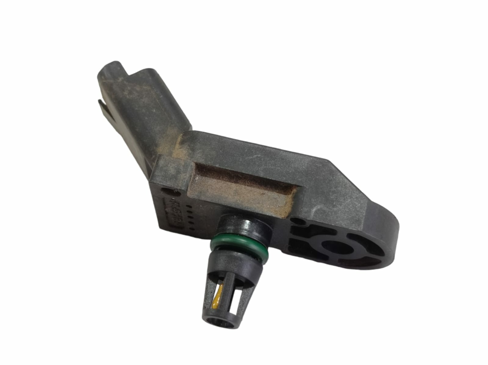 Sensor Map Citroen C4 C3 Peugeot 206 207 0261230043 Vl 4