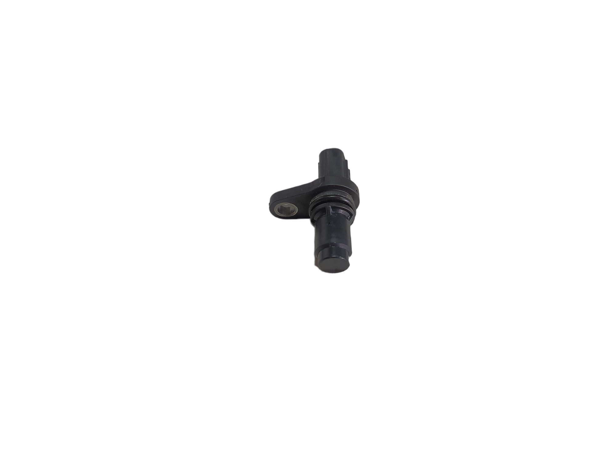 Sensor Rotação Lexus Rx450hl 3.5 2021 V576 6