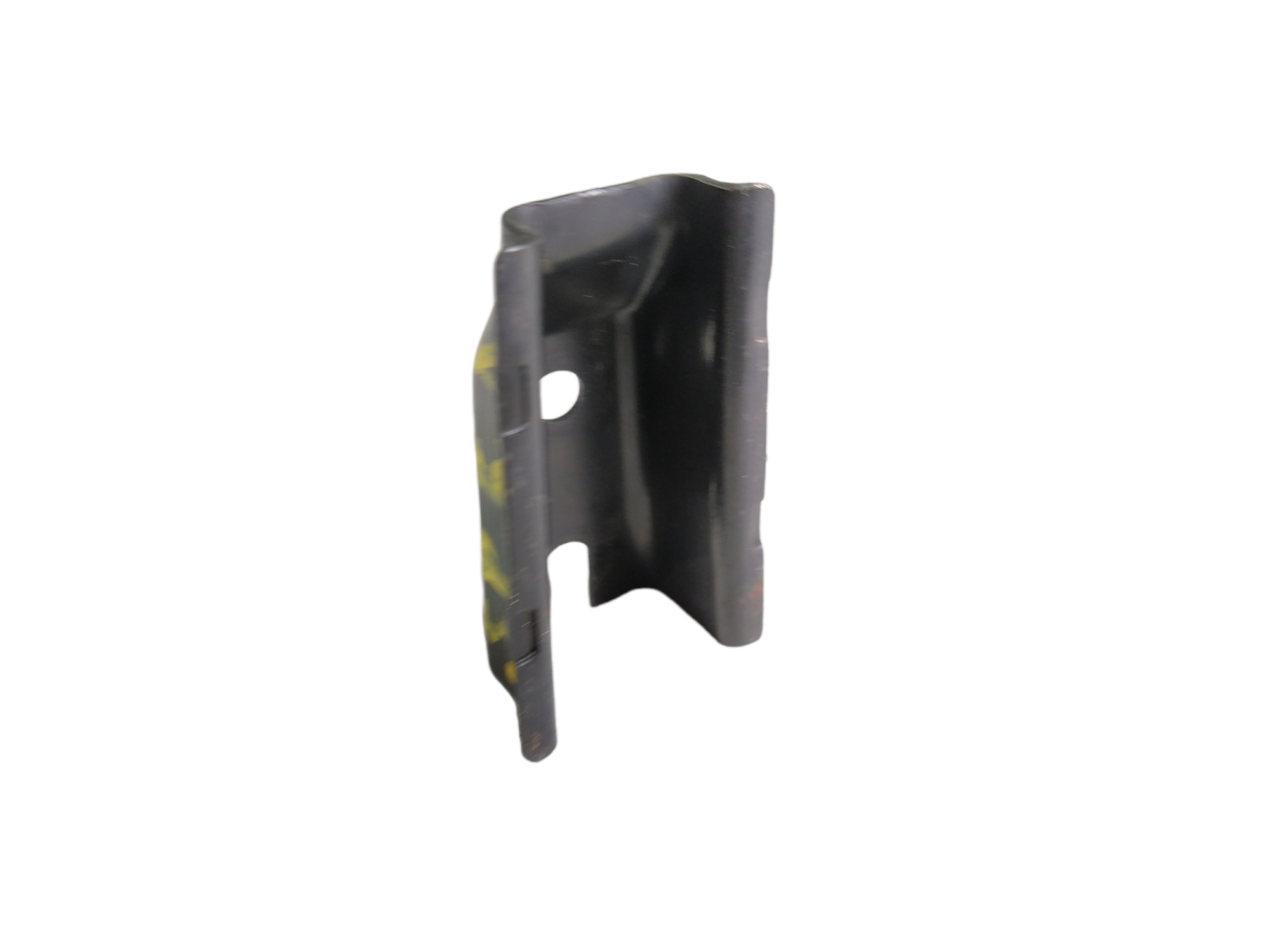 Suporte Radiador Volvo S40 T4 2.0 2002 V54 7