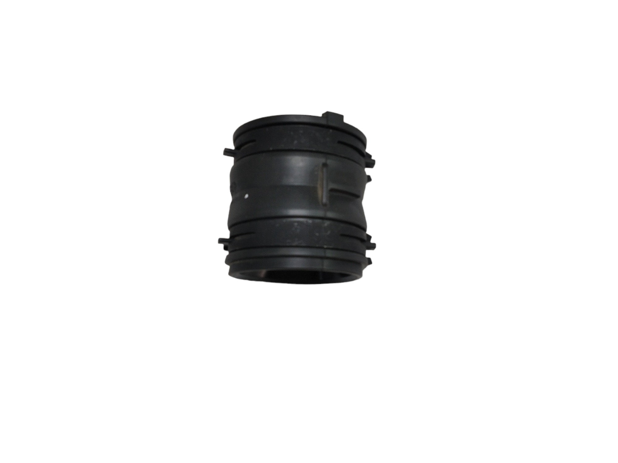 Mangueira Turbina Range Rover Evoque 2.0 Flex 2022 V572 1