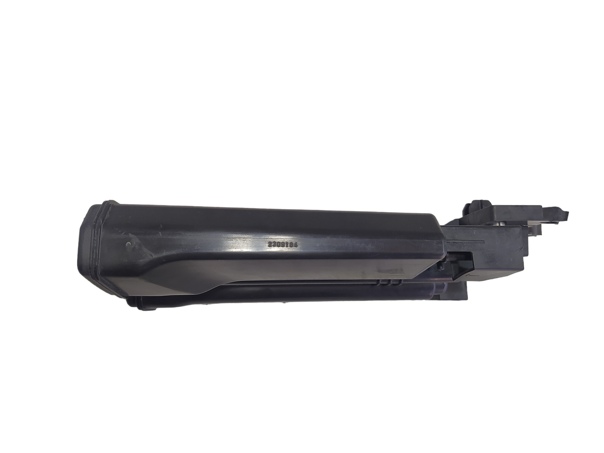 Filtro Canister Vw Golf Gti 2019 V563 5q0201801 7
