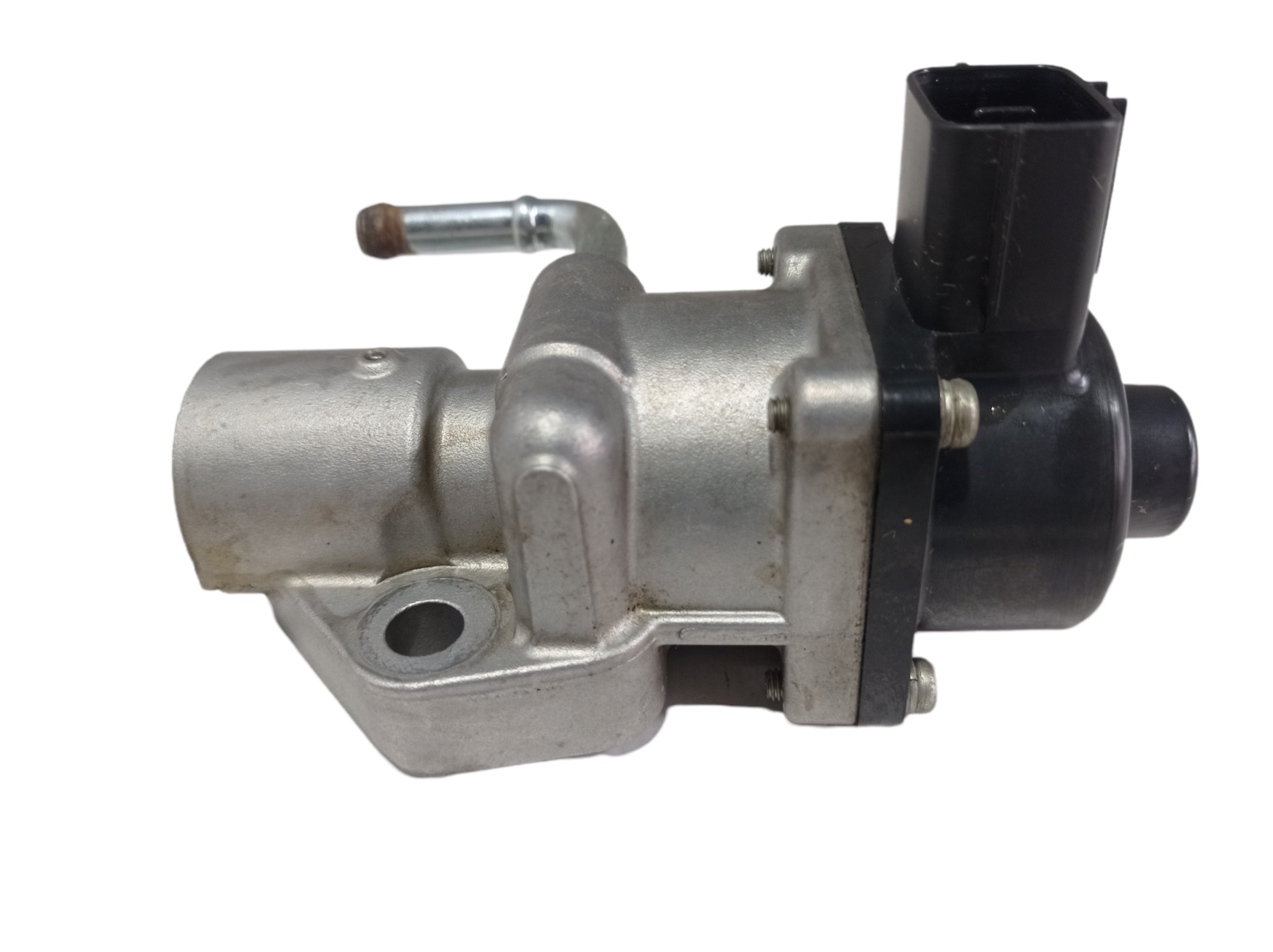 Válvula Egr Ford Fusion 2013 A 2016 2.5 16v V464 2
