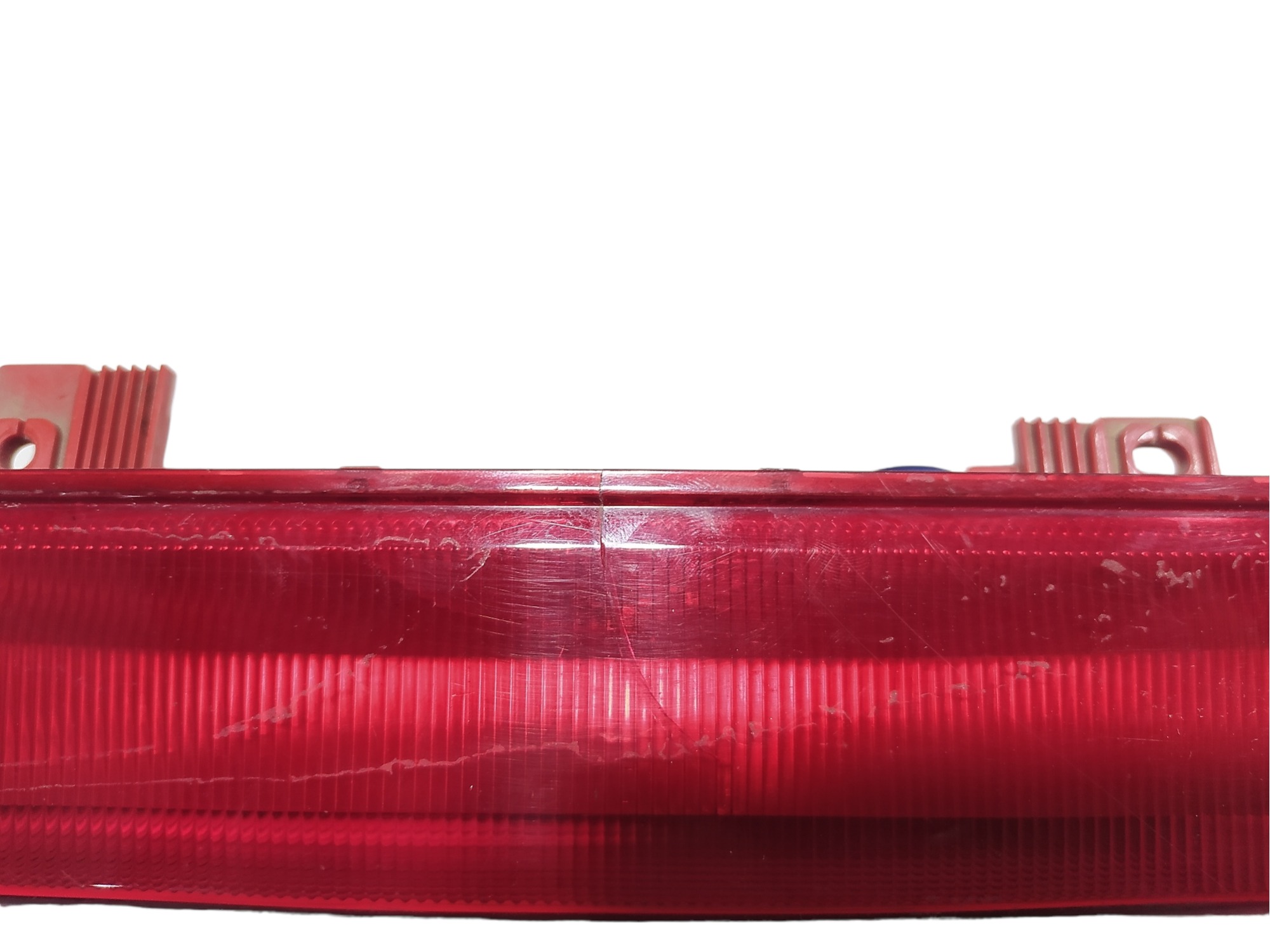 Break Light Nissan Leaf 2019 L90110257 V448 7