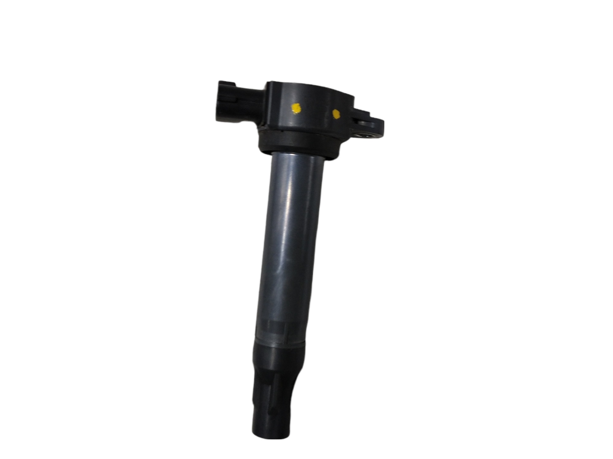 Bobina Ignição Mitsubishi Lancer G T 2.0 2012 V165 1832a016 1
