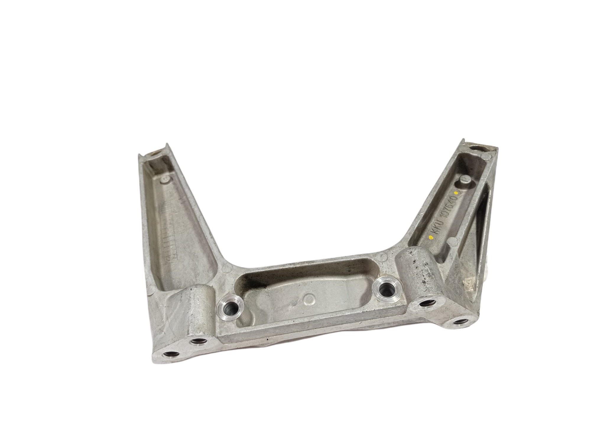 Suporte Motor Land Rover Freelander 1 1.8 16v 2005 V102 5