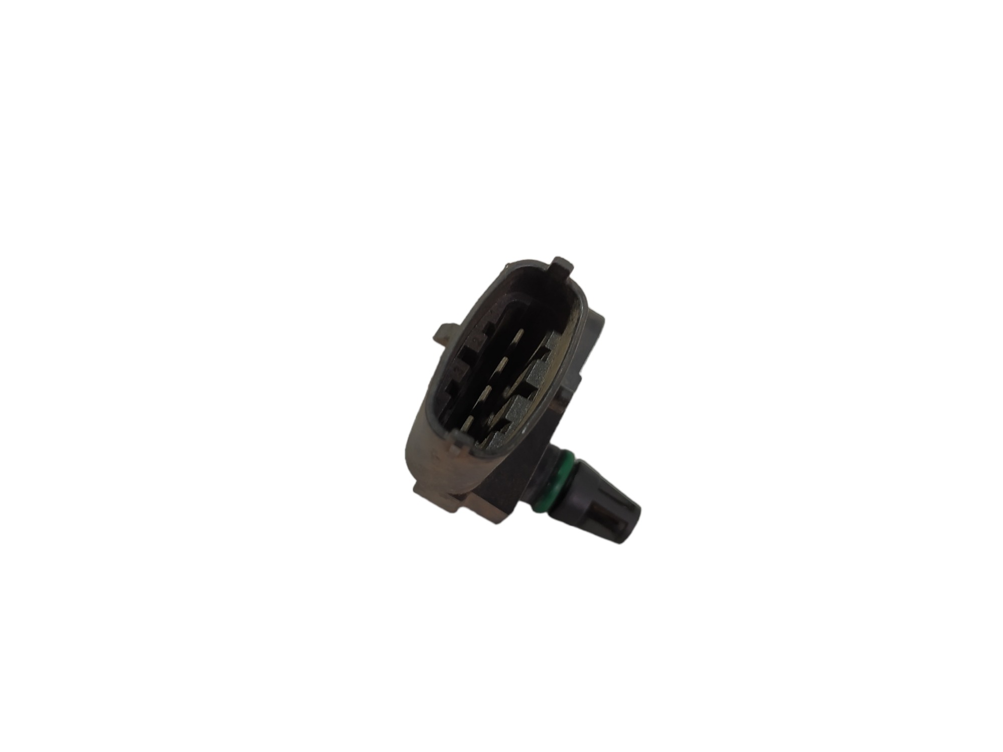 Sensor Map Palio Celta Corsa Meriva Punto Bosch 2007 2013 1