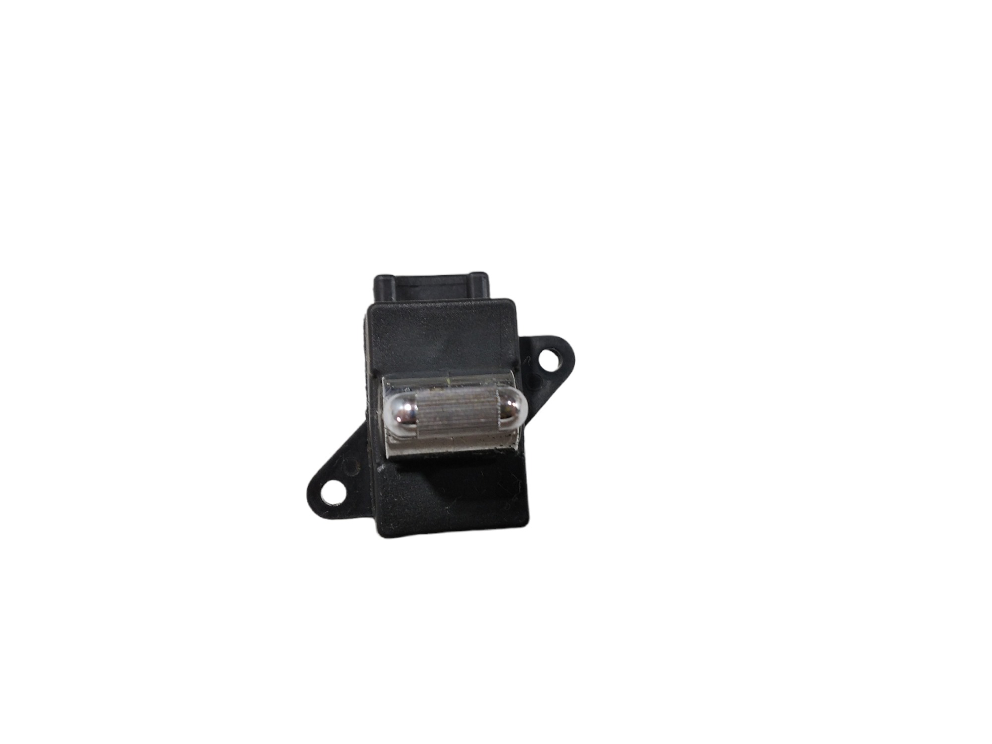 Interruptor Botão Trava Honda Accord Lx 1994 2.2 V448 5