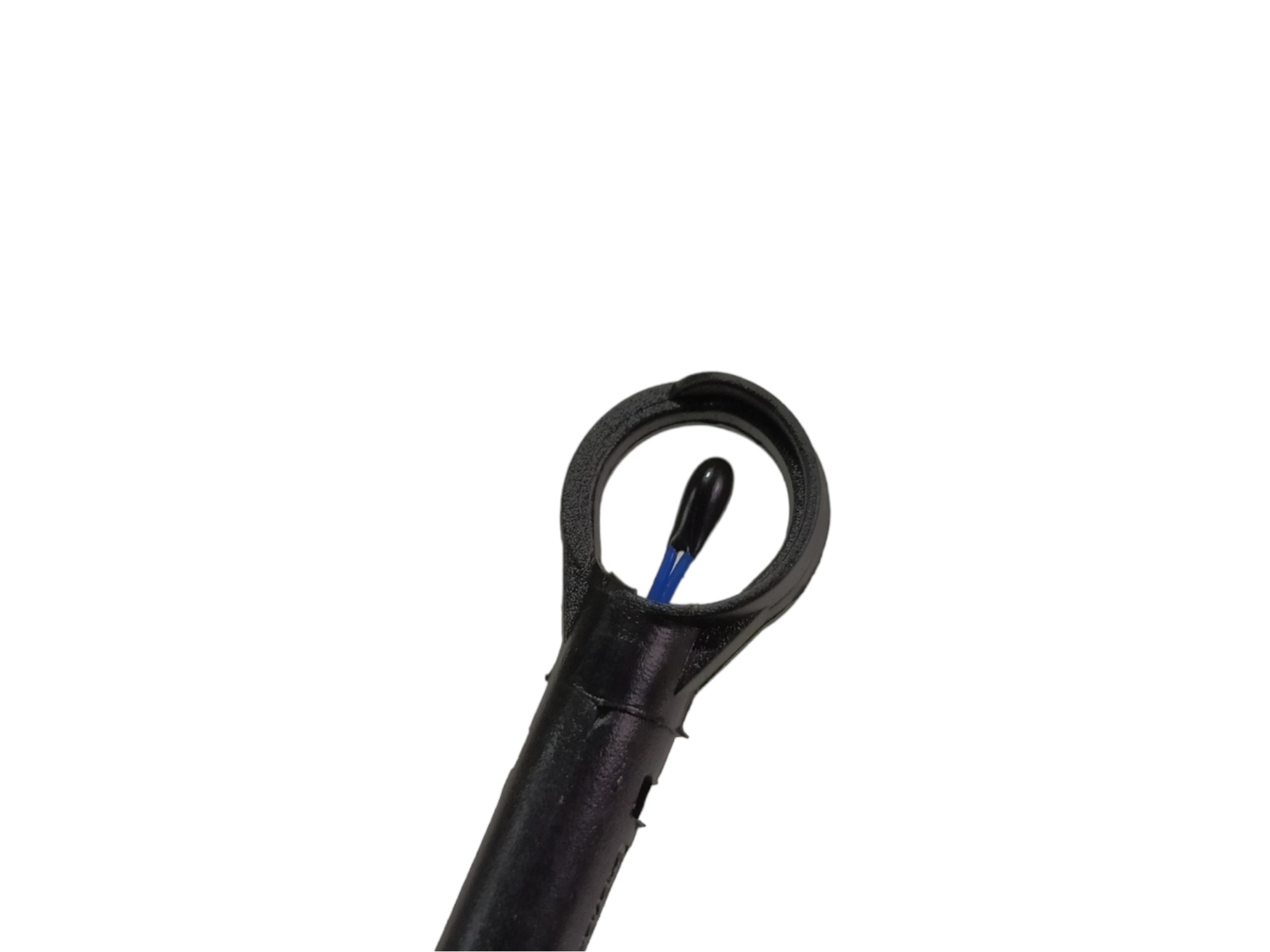Sensor Temperatura Intern Range Rover Vogue 2010 A 2011 V546 6