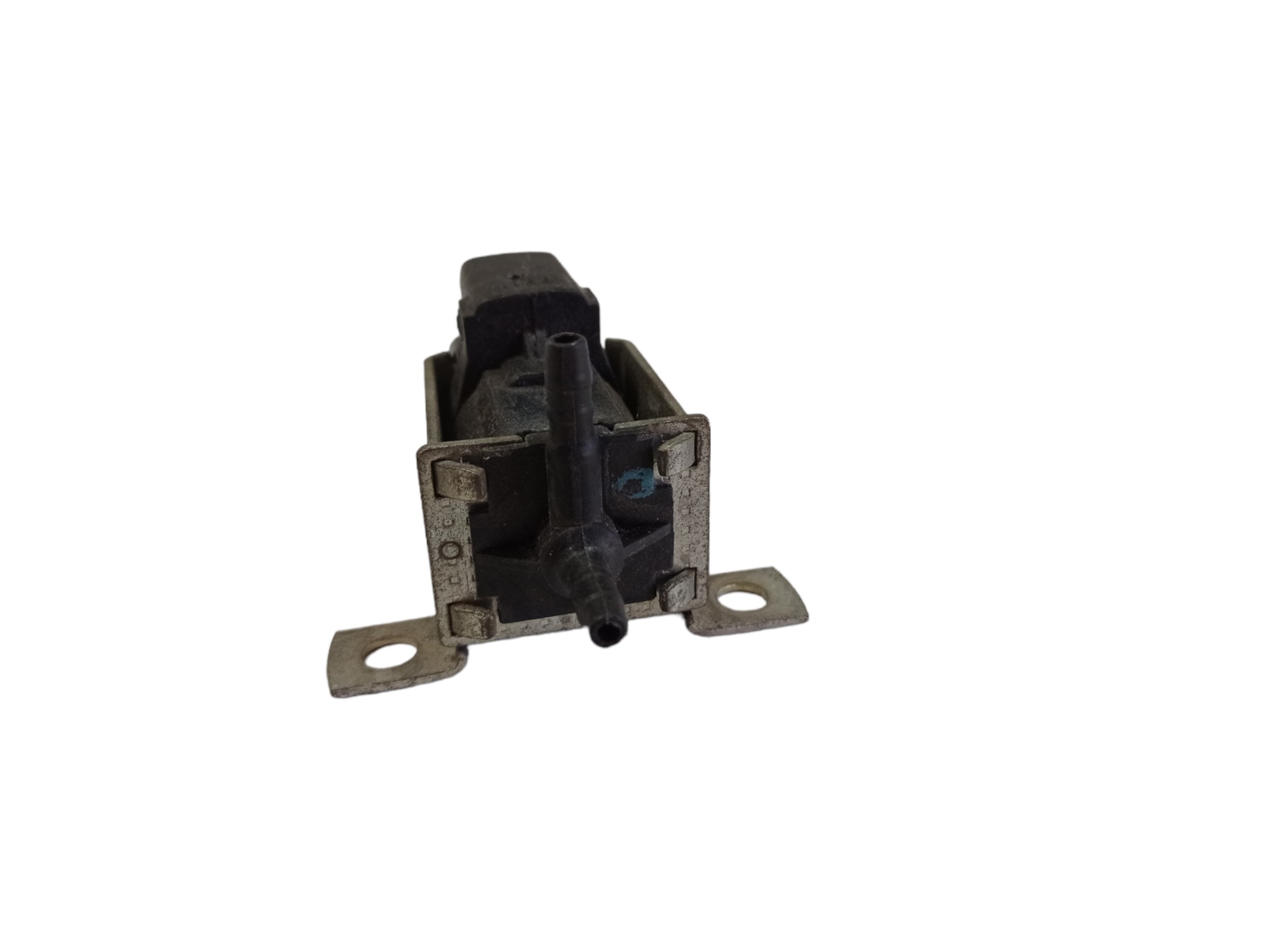 Válvula Solenoide Gm Corsa Celta 2000 A 2012 Vl 6