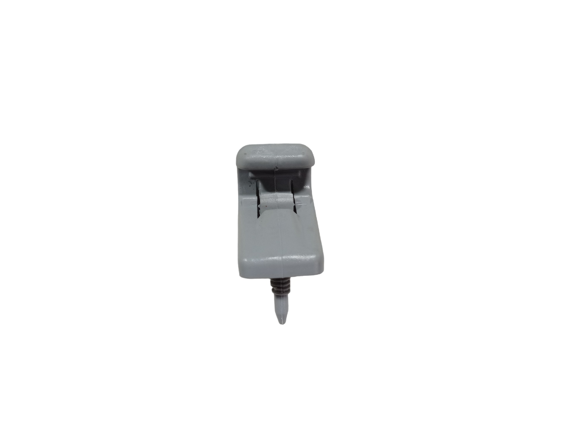 Suporte Quebra Sol Chery Arrizo 5 Rxt 2019 V558 2