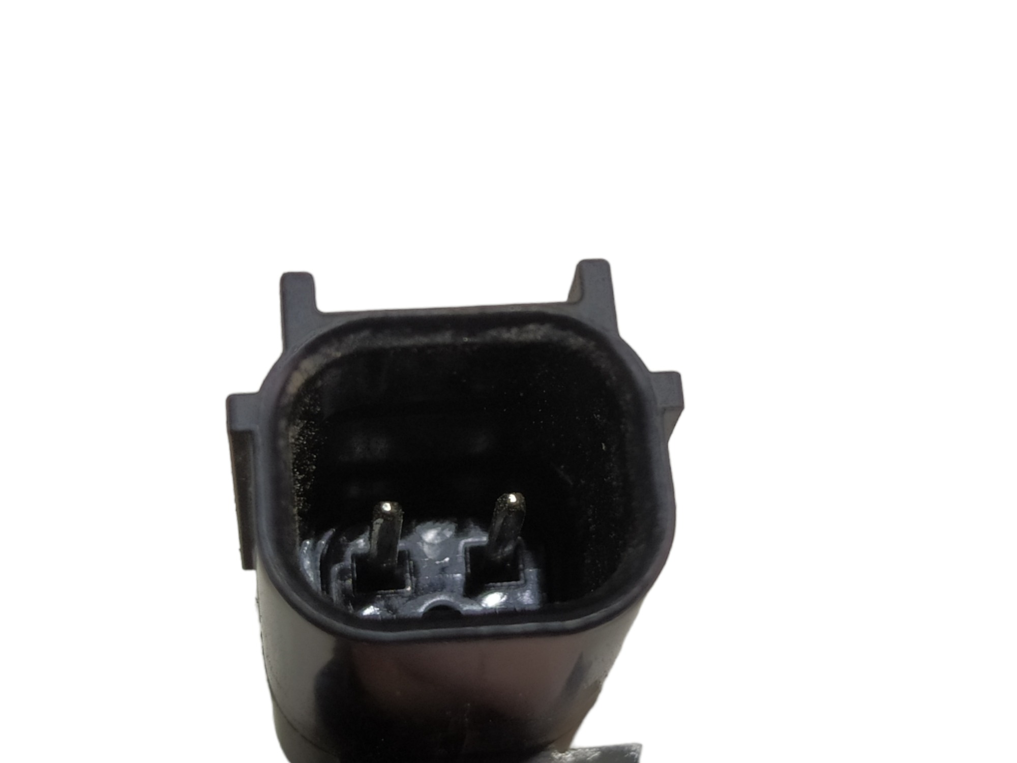 Sensor Temperatura Externo Honda City Ex 1.5 2018 V469 8