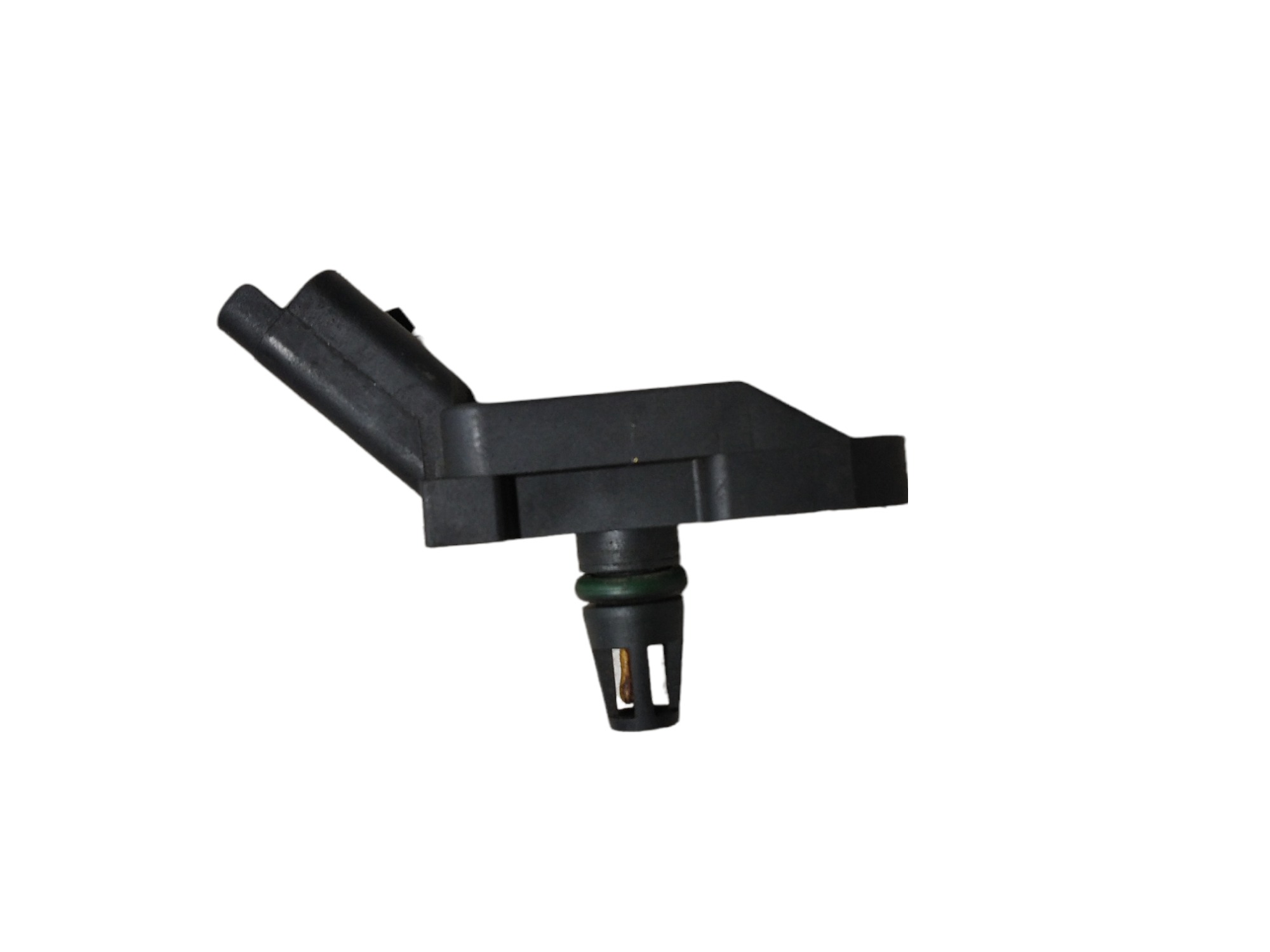 Sensor Map Peugeot 206 207 307 408 C3 C4 9639381480 P30 2