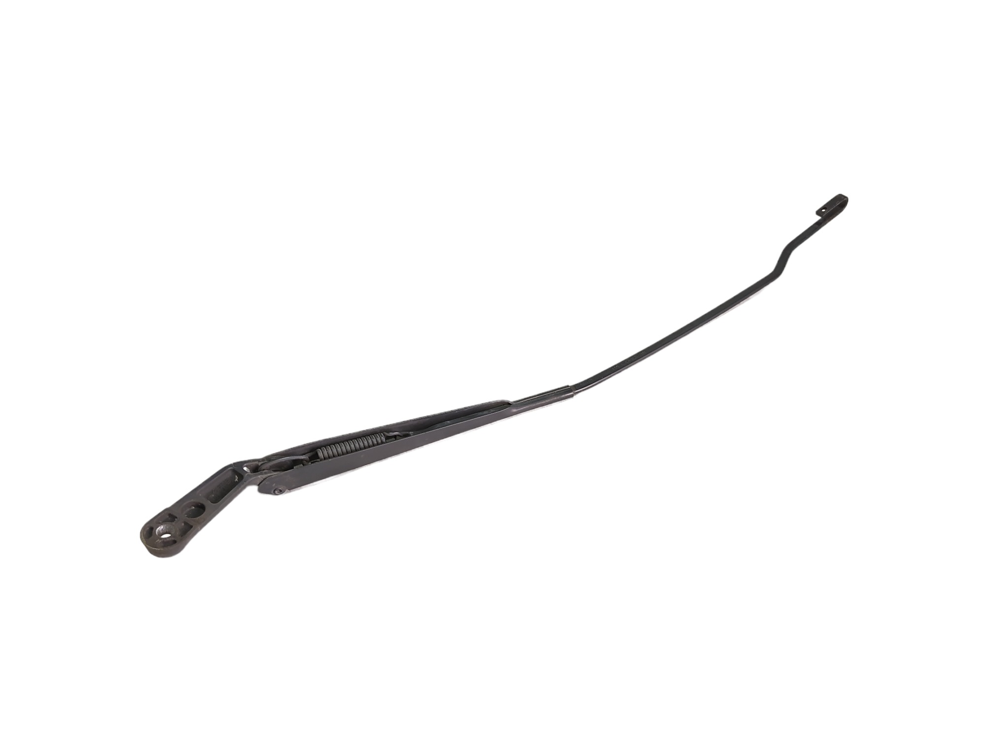 Haste Limpador Direito Vw Golf 2.0 2000 1j1955410a V478 5