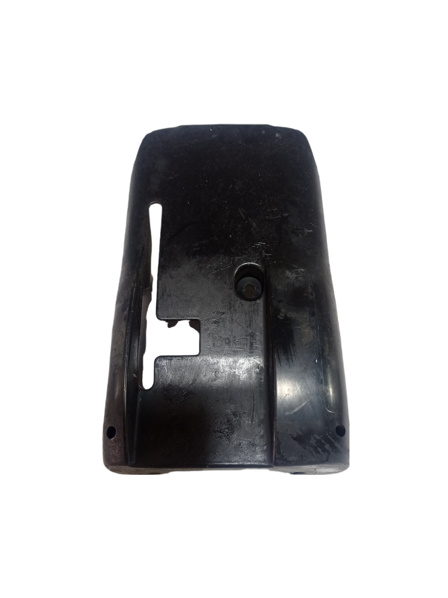 Acabamento Inferior Chave Seta Vw Golf 2009 1j0858559d V435 1