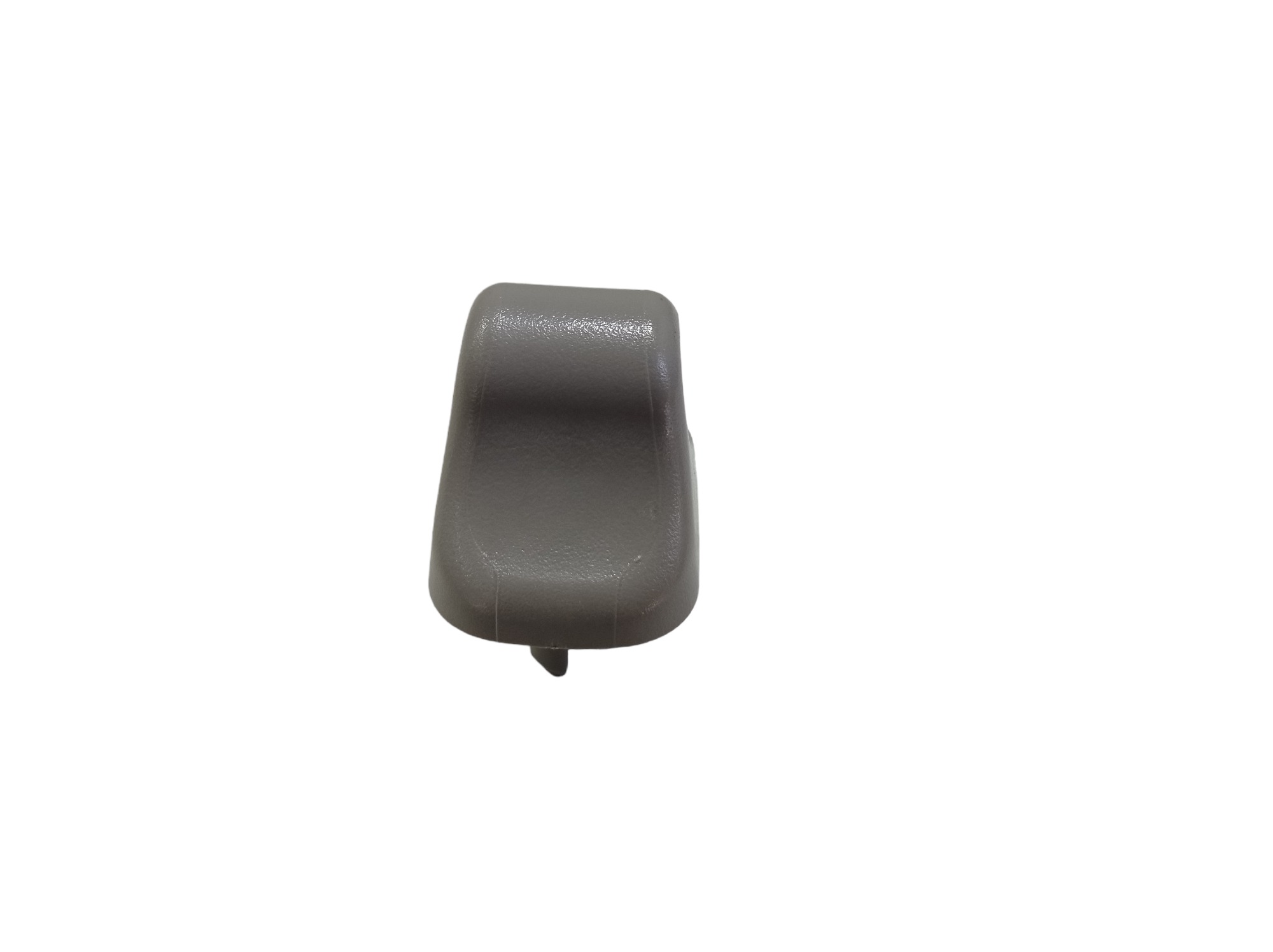 Suporte Quebra Sol Honda Accord 2011 V557 7