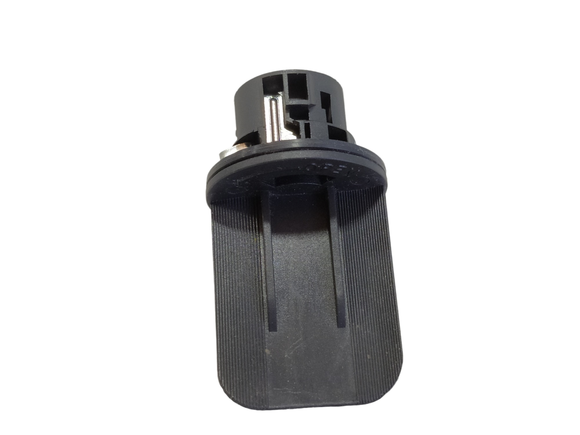 Soquete Pisca Farol Jac T50 1.6 16v 2019 V489 8