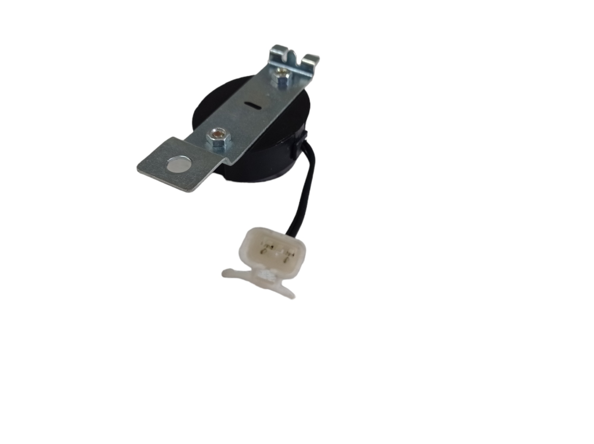 Twitter Jac T40 2020 3603040u19a3 V549 8