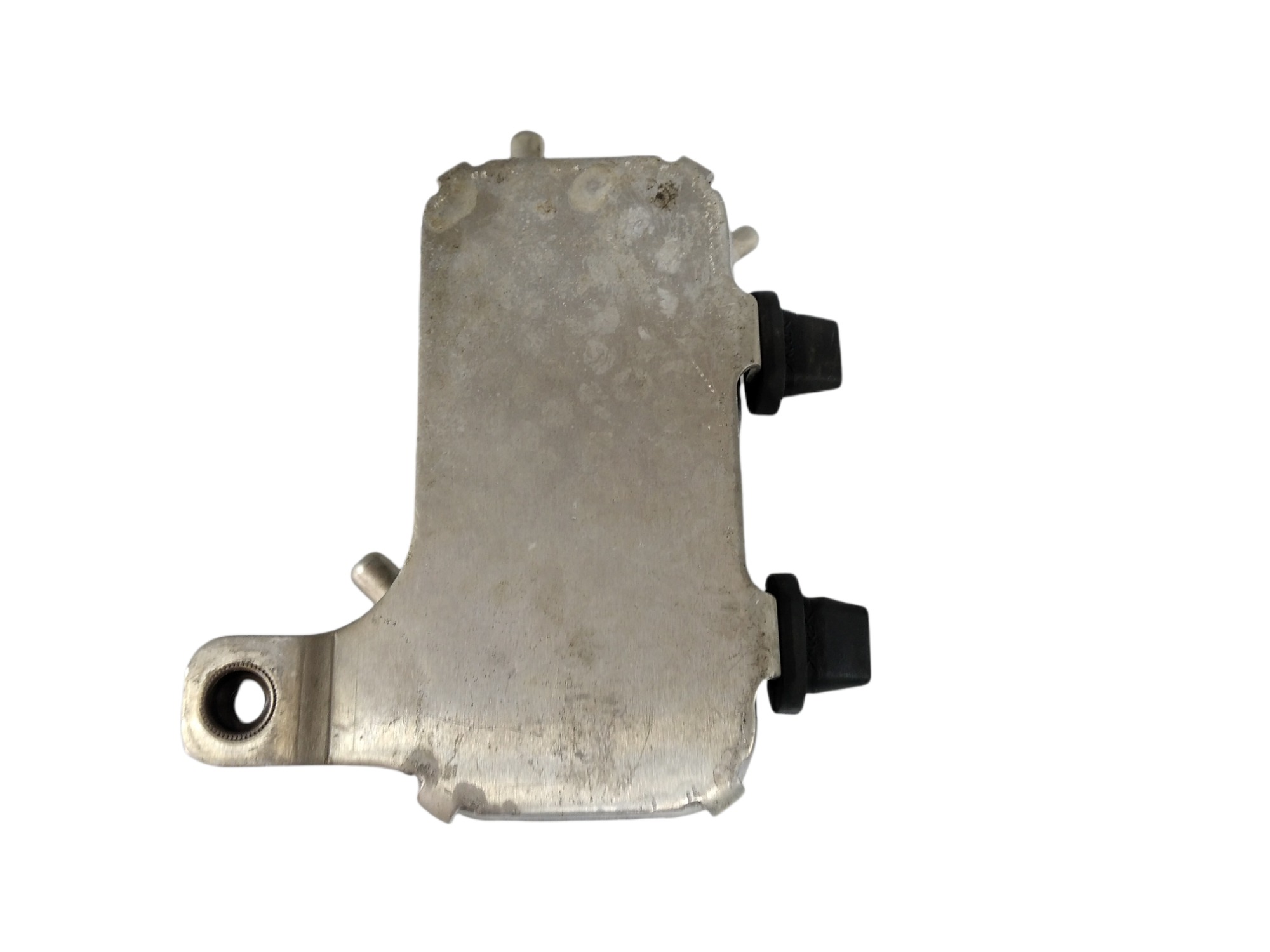 Trocador Calor Óleo Range Rover Sport 3.0 V6 V289 F8741004 8