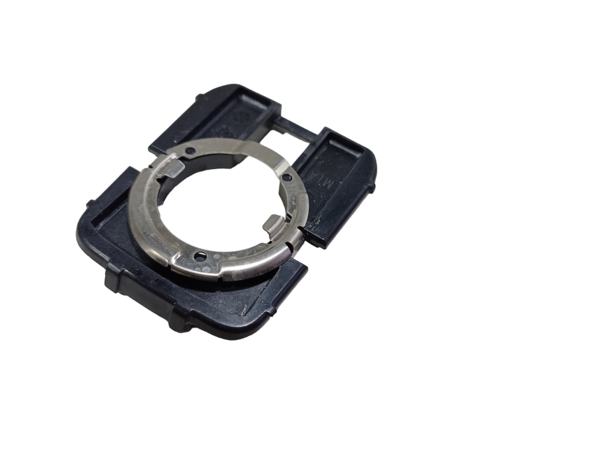Suporte Sensor Crepuscular Chery Arrizo 5 Rxt 2019 V558 6