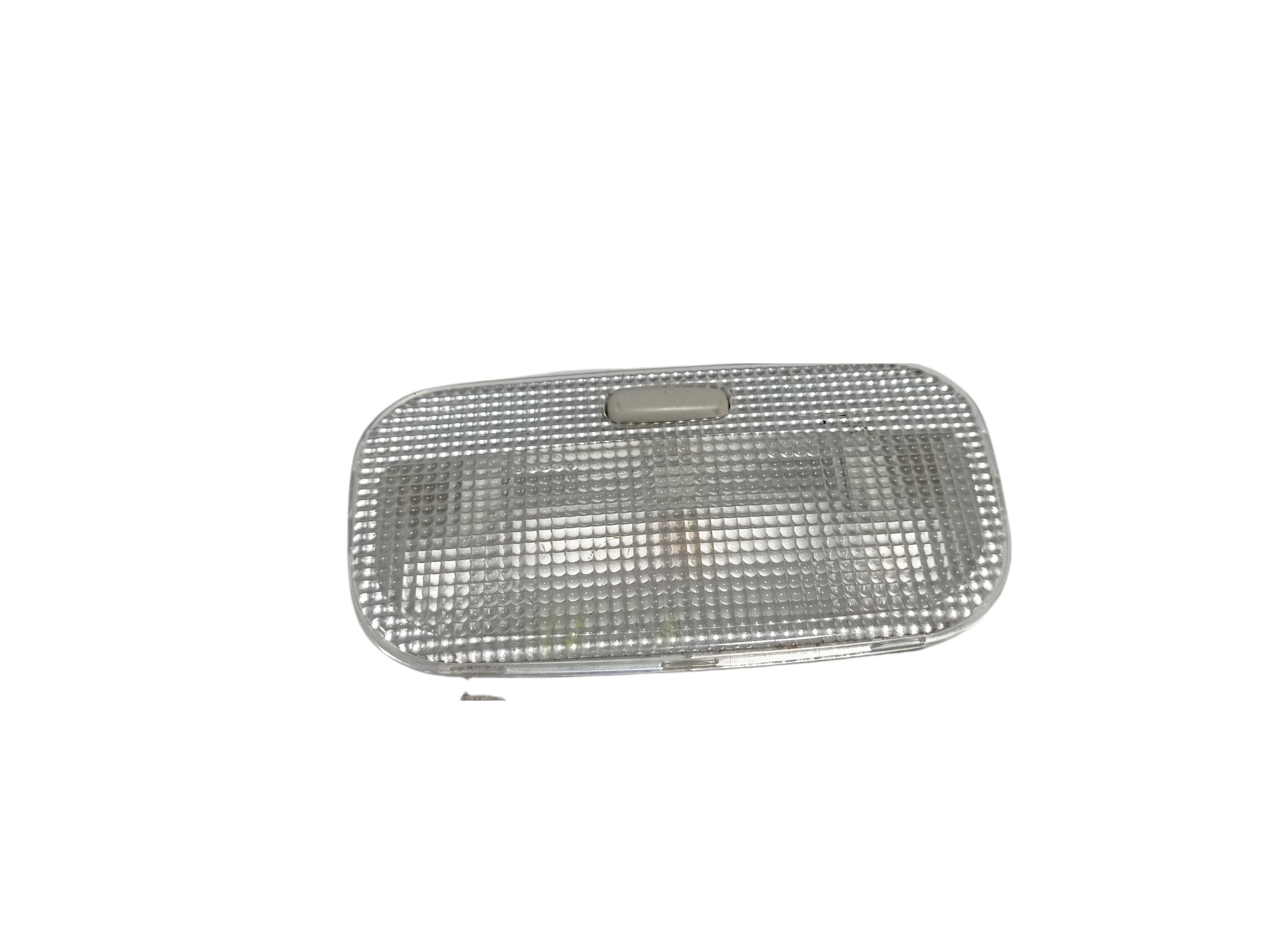 Luz Cortesia Traseira Peugeot 307 C3 Xsara Picasso 2006 V128 3