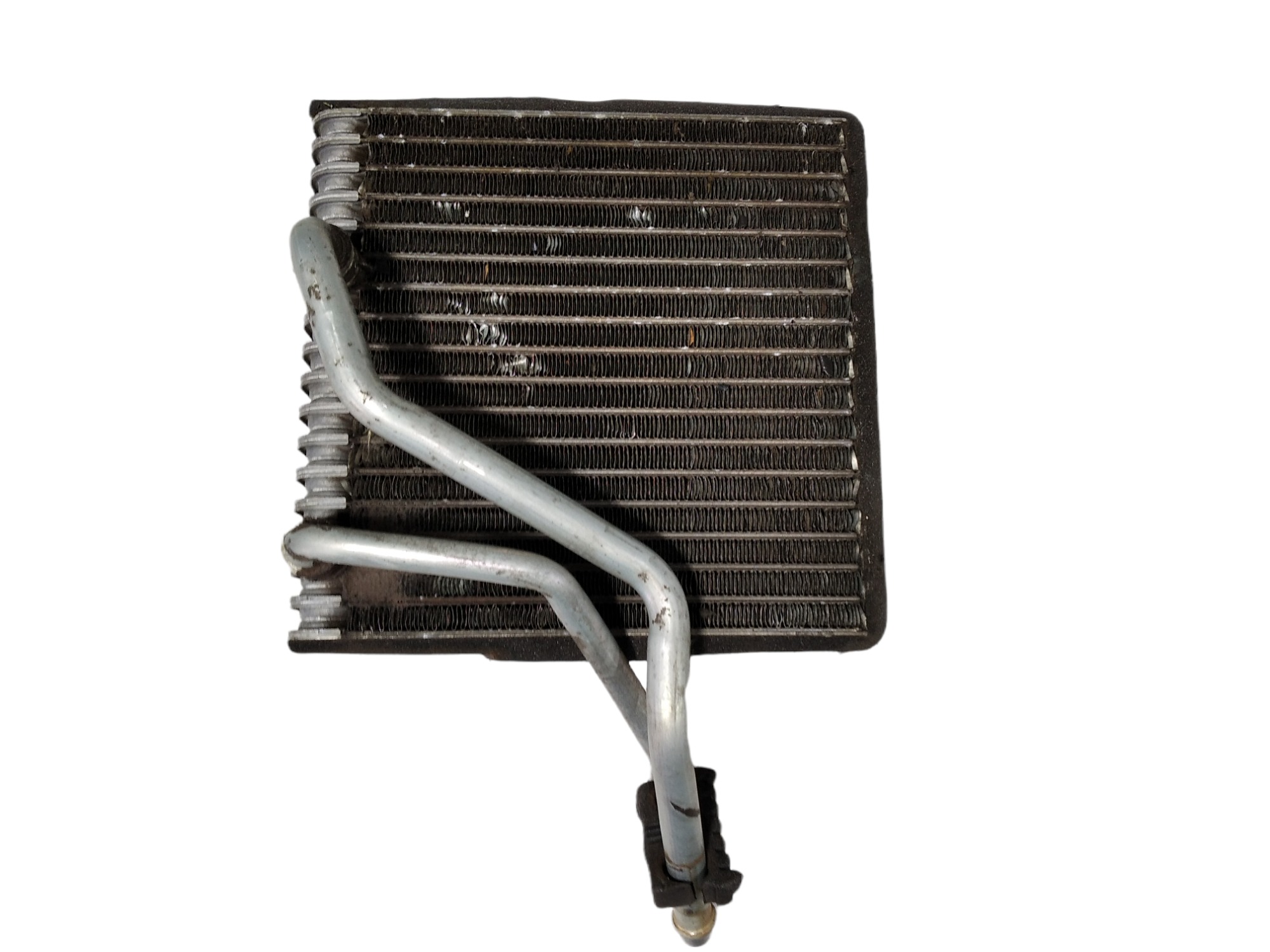 Radiador Ar Forçado Vw Golf 2.0 2001 V454 1