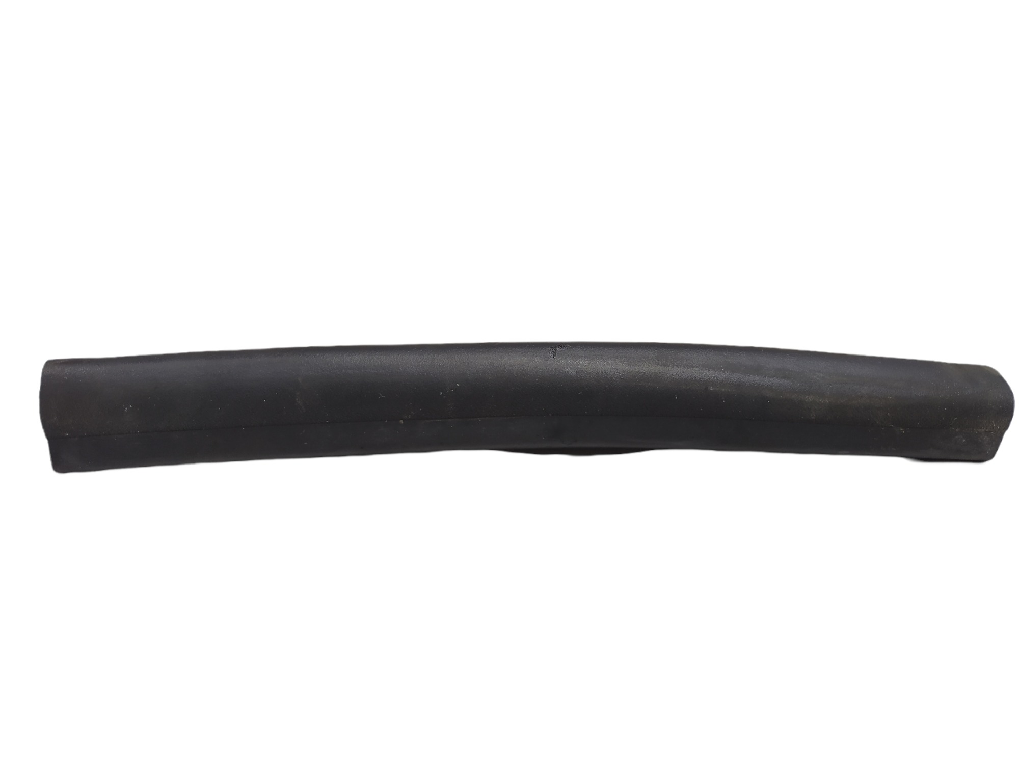 Batente Capô Chrysler Grand Caravan 2003 V458
