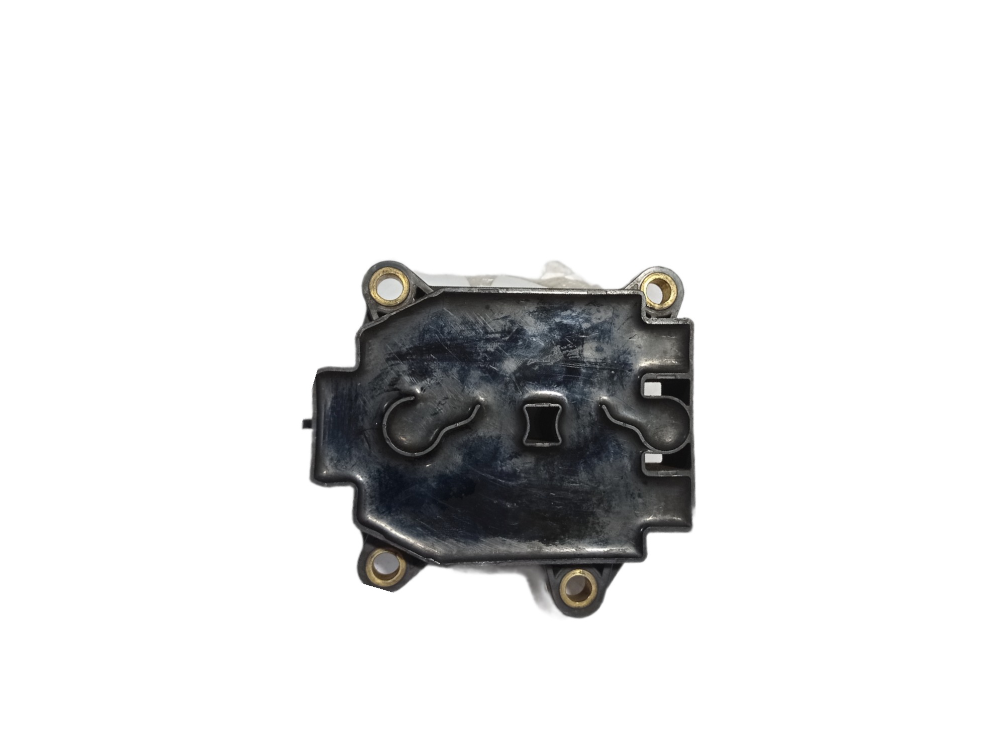 Bobina Ignição Renault Sandero 1.0 16v V62 8200702693 1