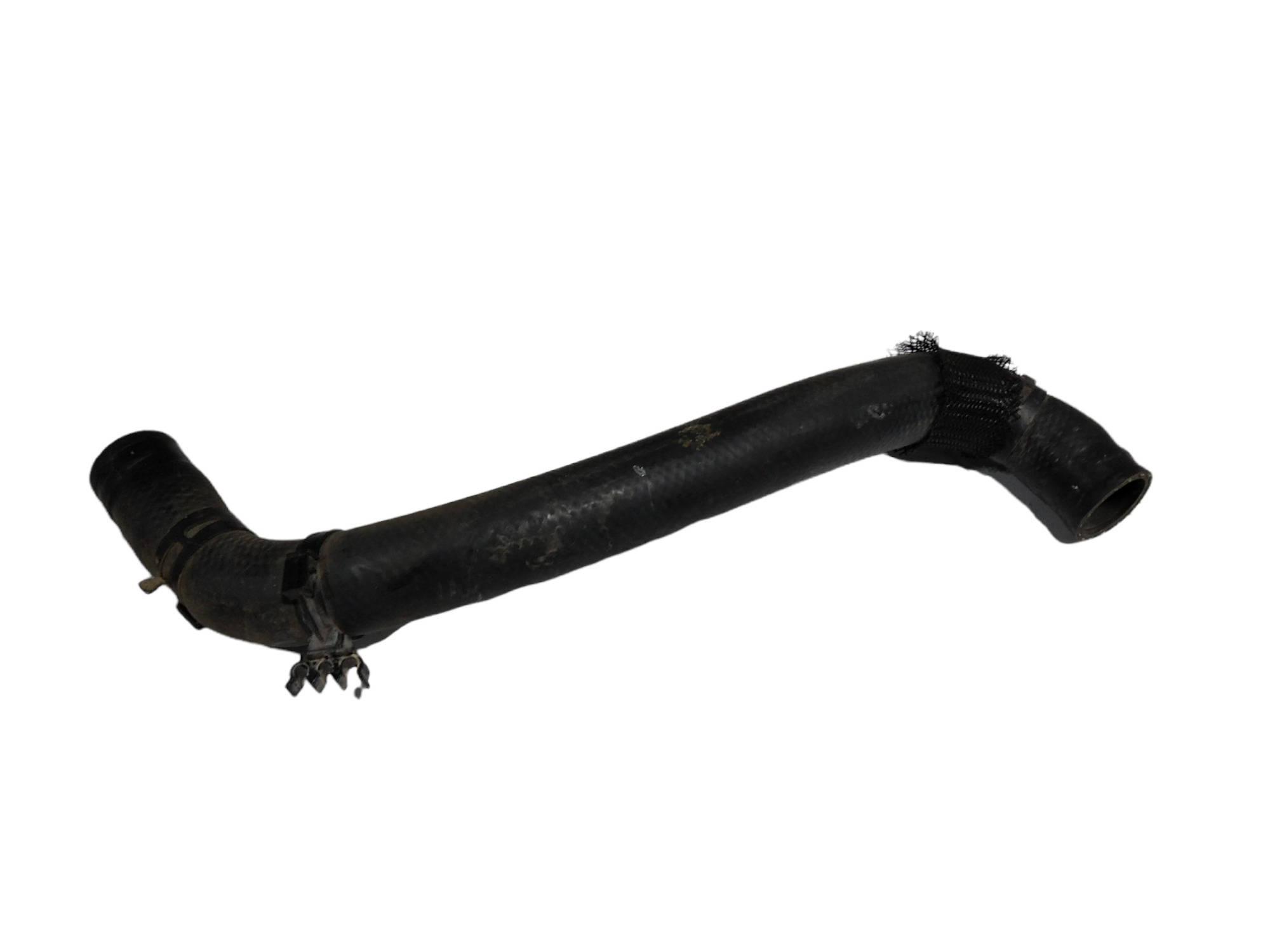 Mangueira Inferior Radiador Lexus Es330 2006 3.3 V6 V357 6