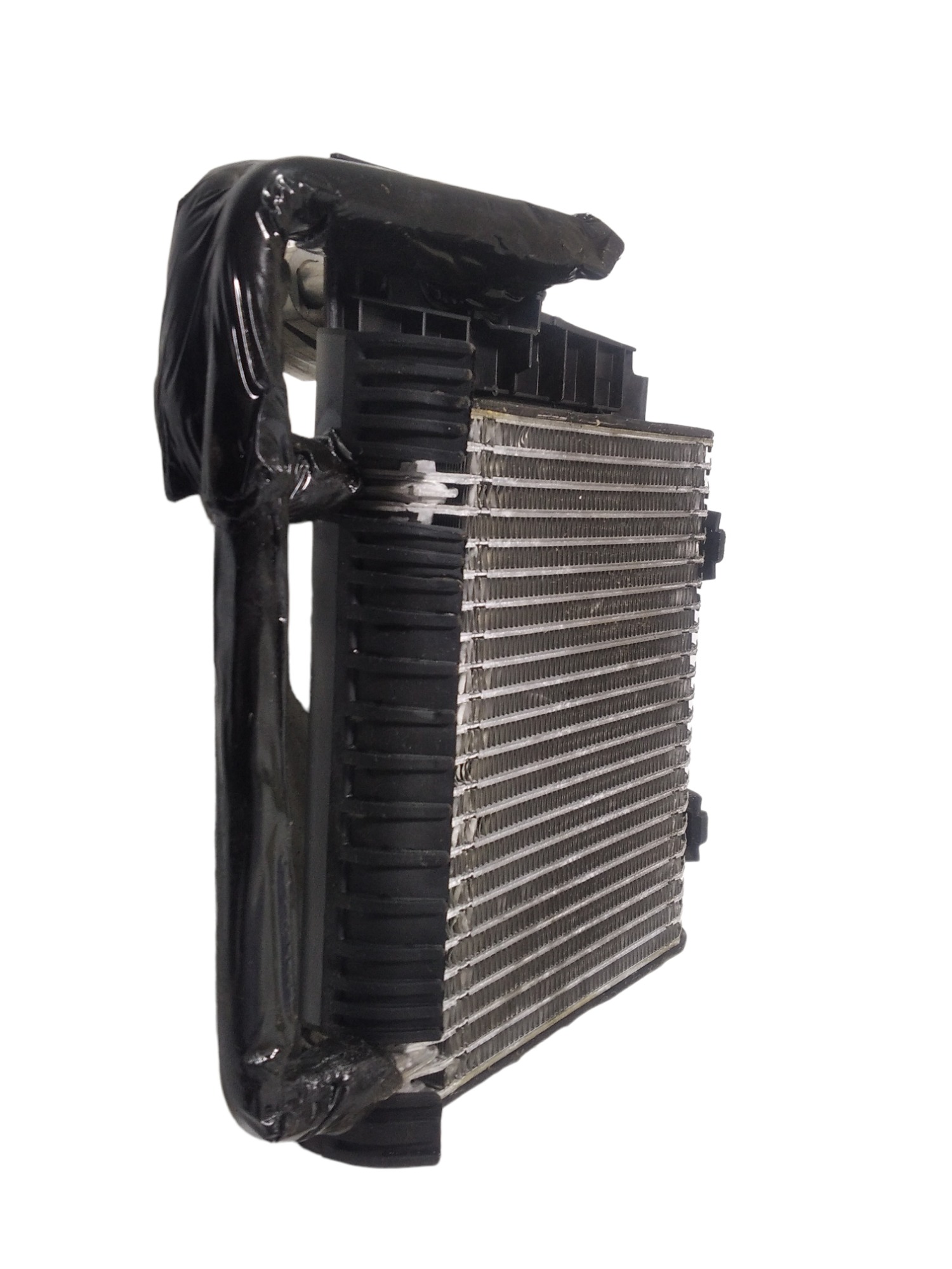 Evaporador ar condicionado Ford Fusion 2.3 2007 V560 4