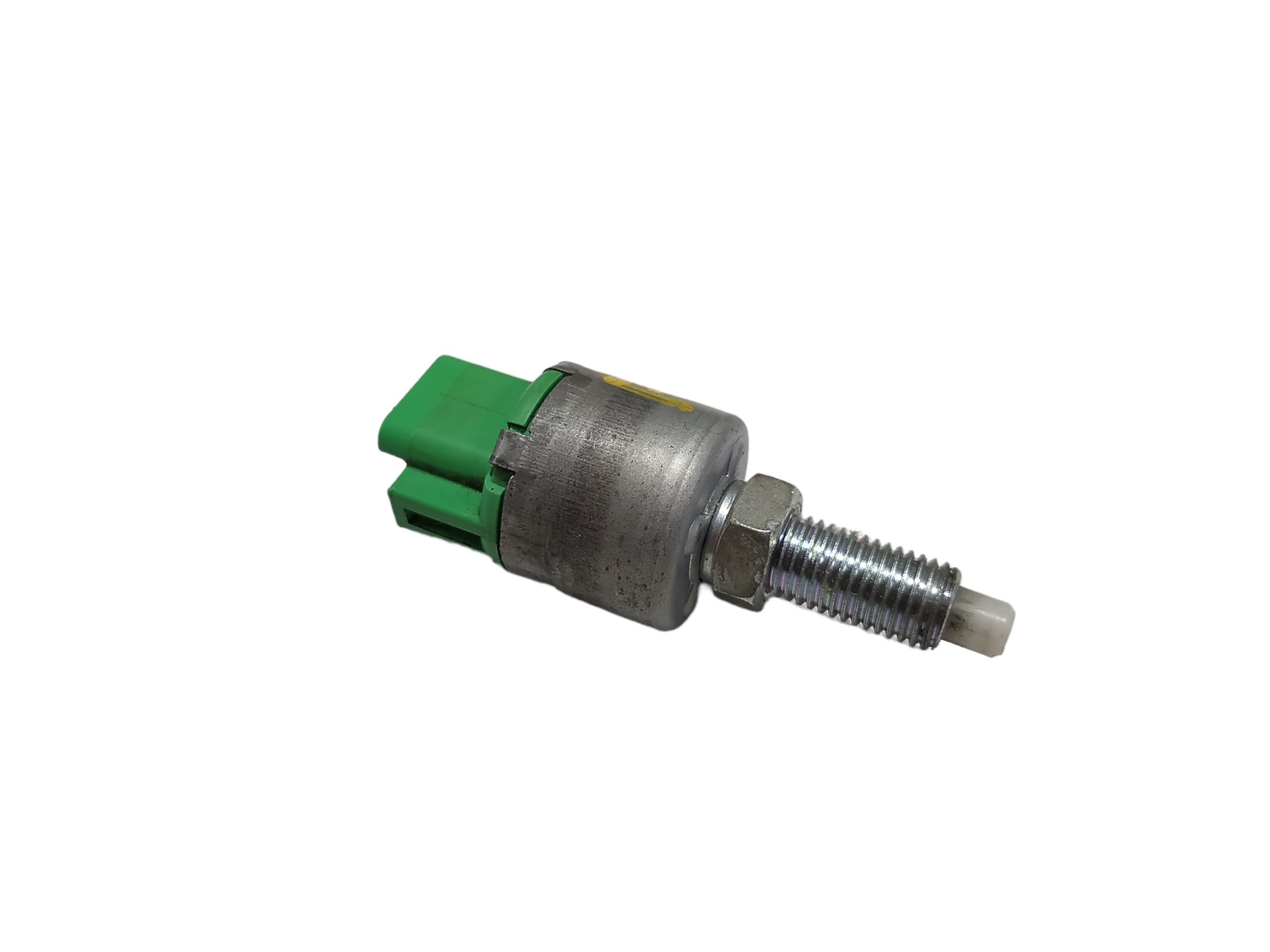 Interruptor Pedal Luz De Freio Lexus Is300 3.0 V6 2012 V545 10