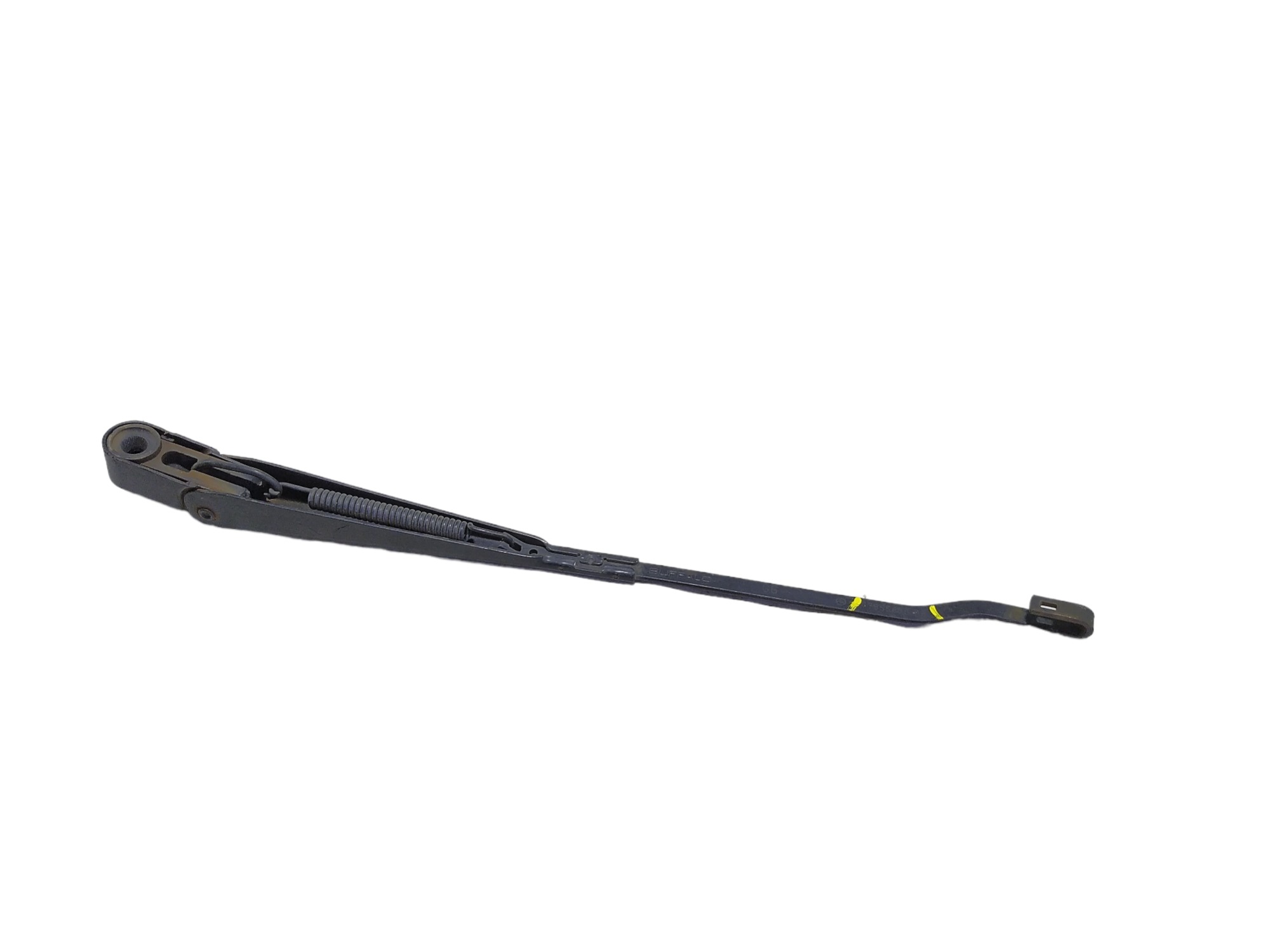 Haste Limpador Esquerdo Vw Gol G2 Parati Saveiro 377955409 9