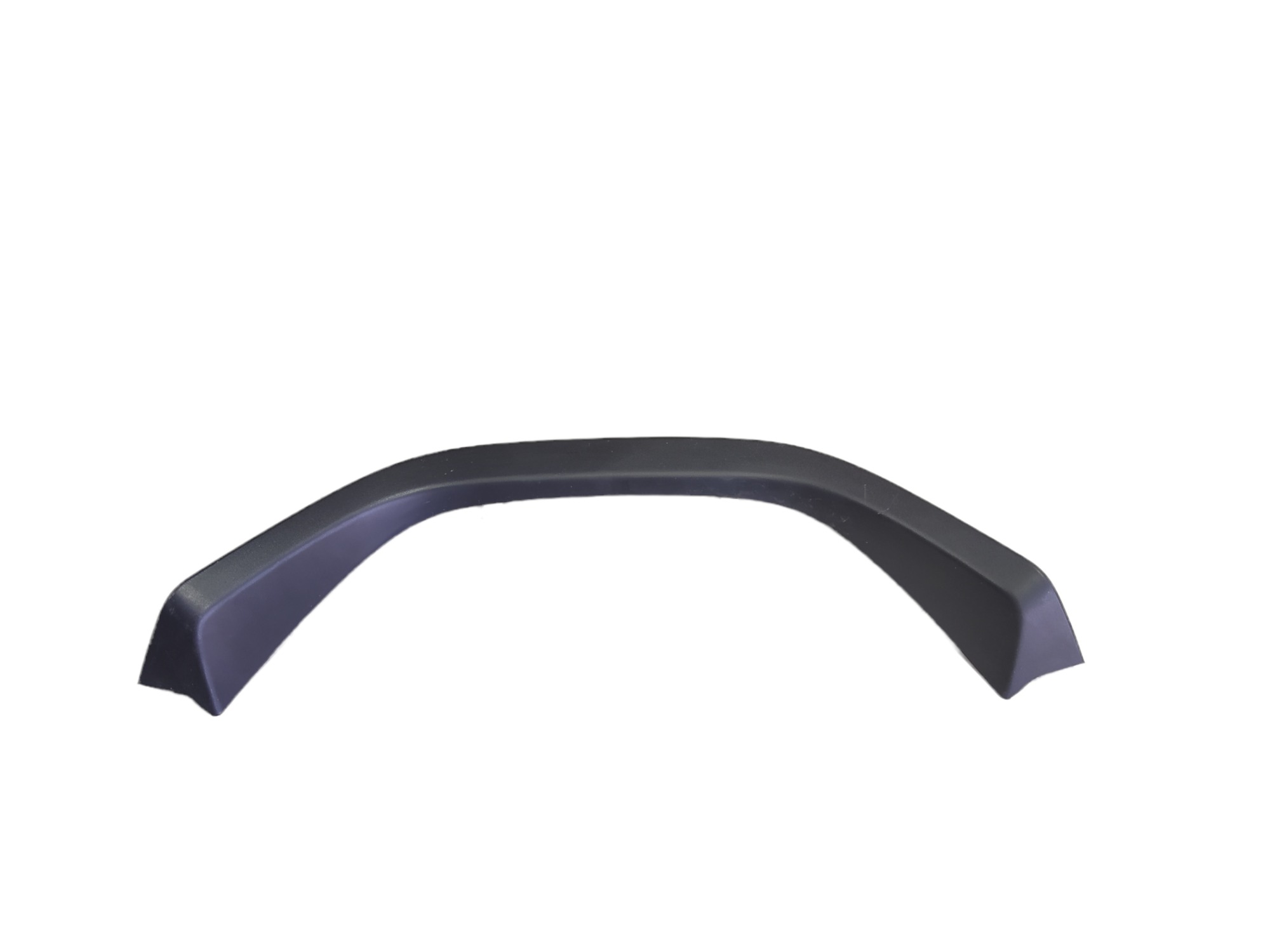 Moldura Central Painel Instrumentos Honda City Ex 2018 V469 6