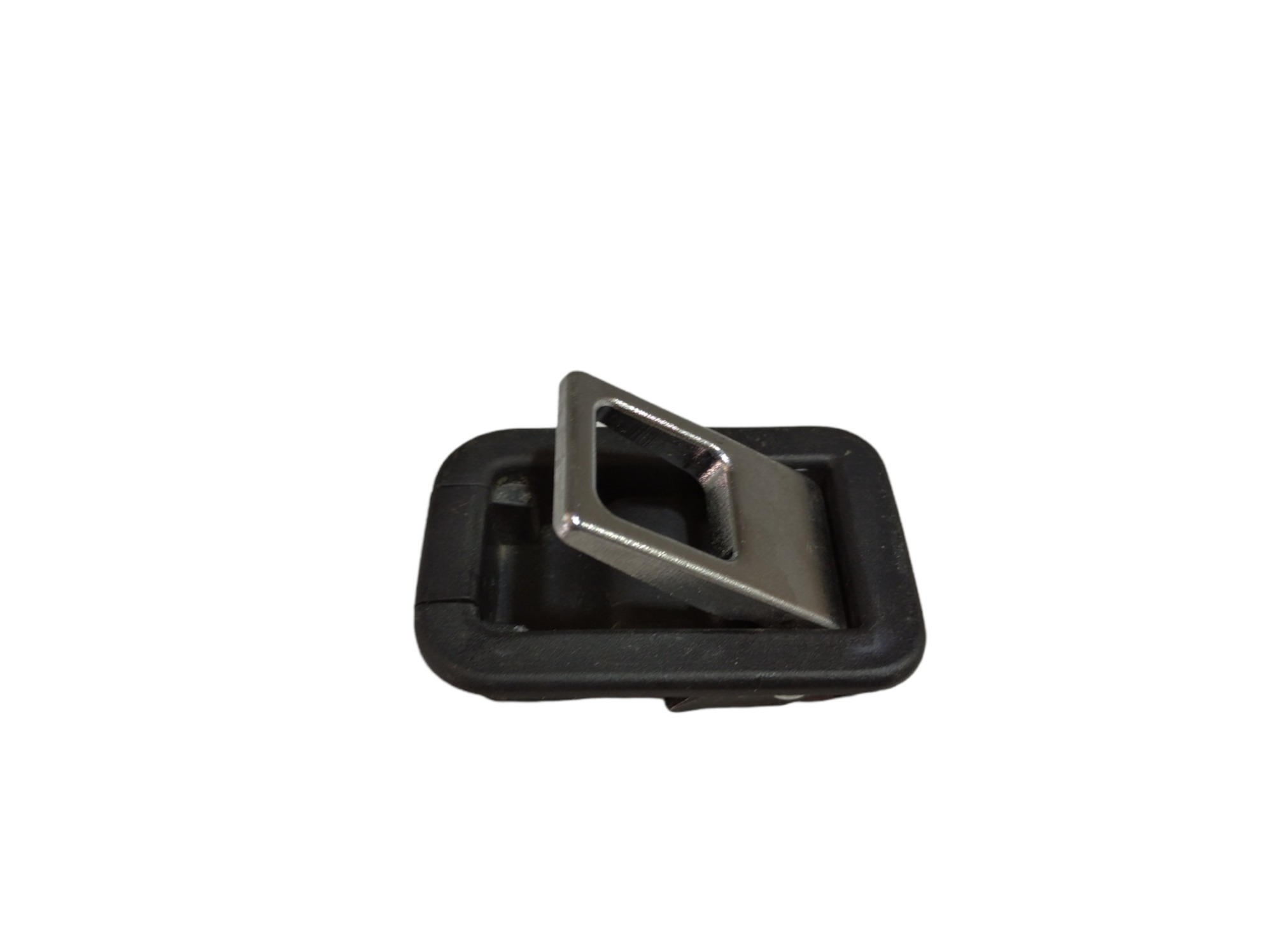 Gancho Esquerdo Porta Mala Lexus Is 250 F Sport 2015 V434 2
