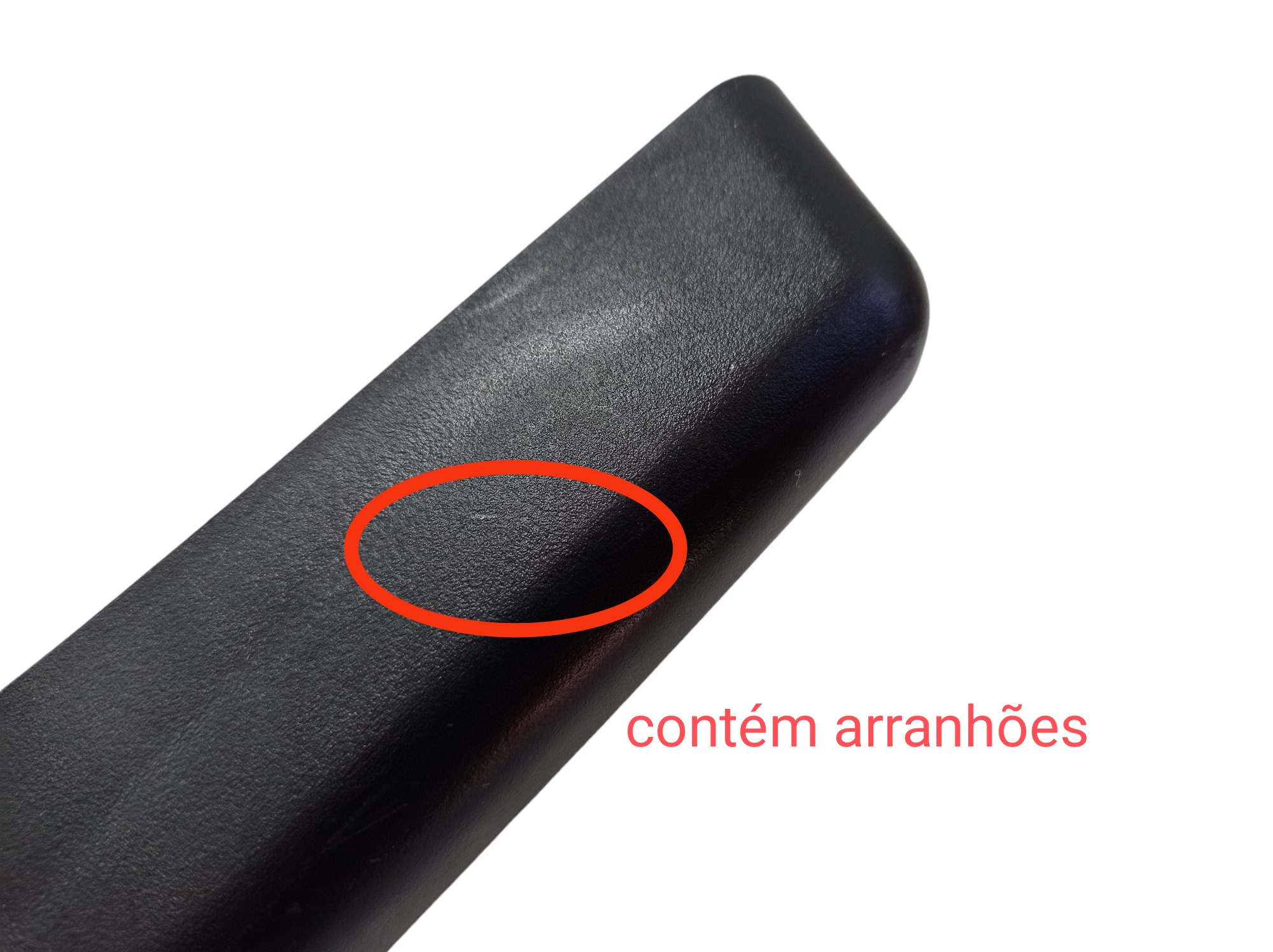 Alavanca Regulagem Altura Banco Diant Direito 530 2015 V567 6
