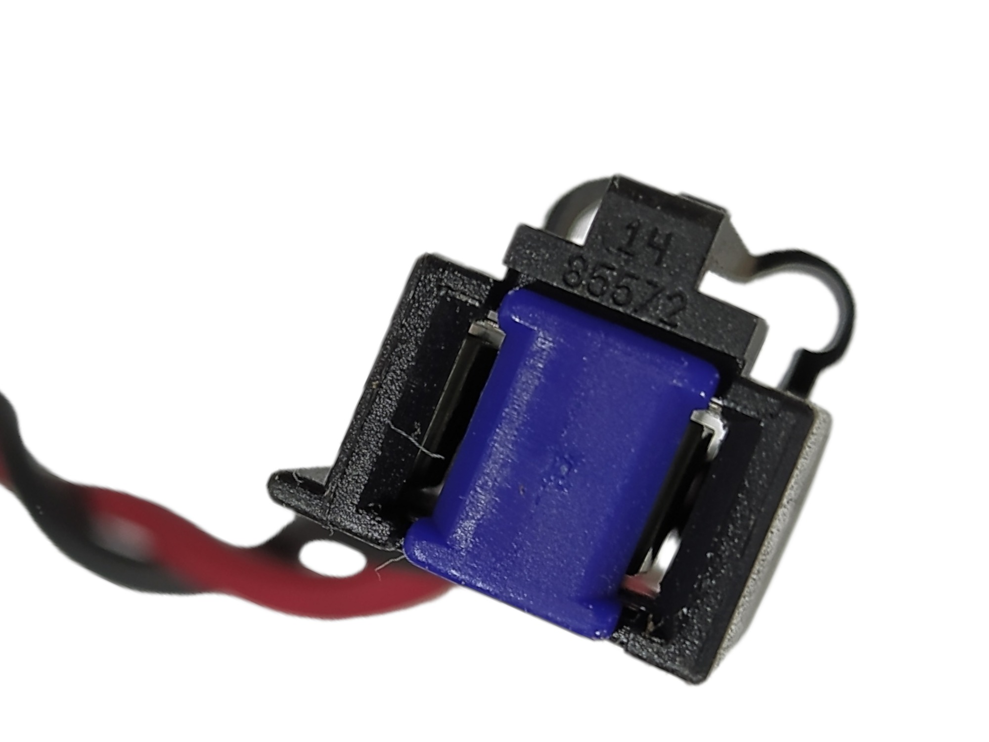 Ventoinha Ar Forçado Chrysler Grand Caravan 2003 V458 5