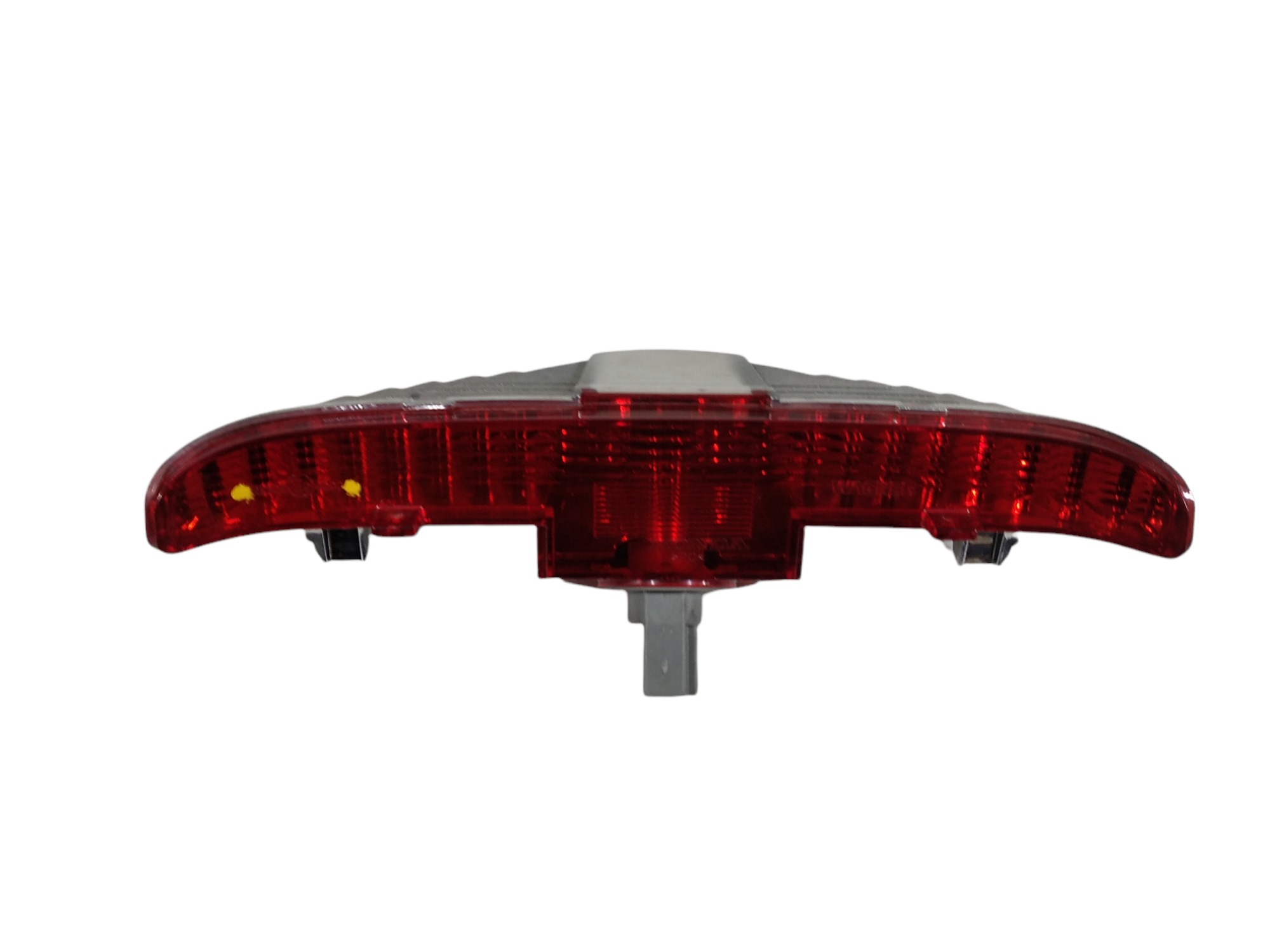Break Light Luz Freio Honda Civic G10 2010 V328