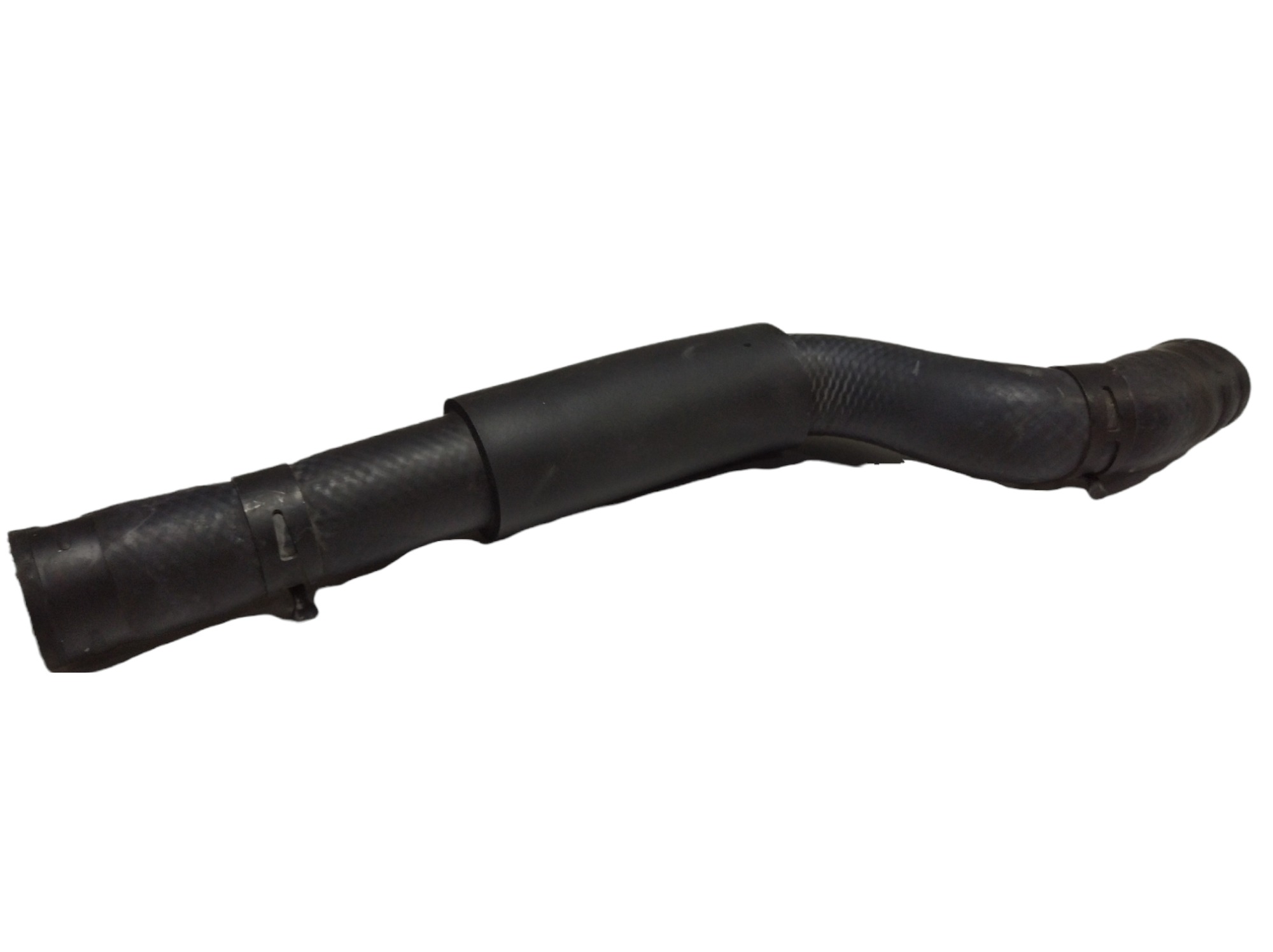 Mangueira Superior Radiador Lexus Es330 3.3 V6 2006 V357 2
