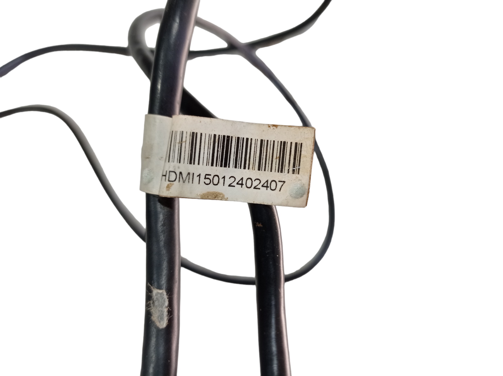 Entrada Usb Hdmi Jac T6 2016 2.0 16v V554 5