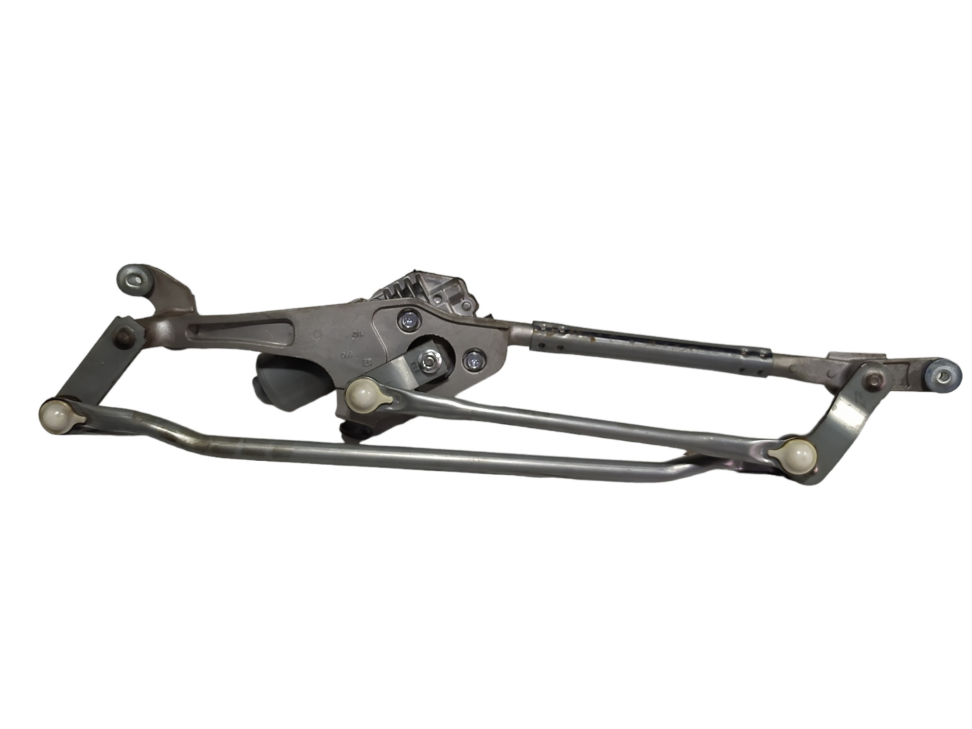 Maquina Limpador Parabrisa Discovery 5 V562 Av1590608763 1