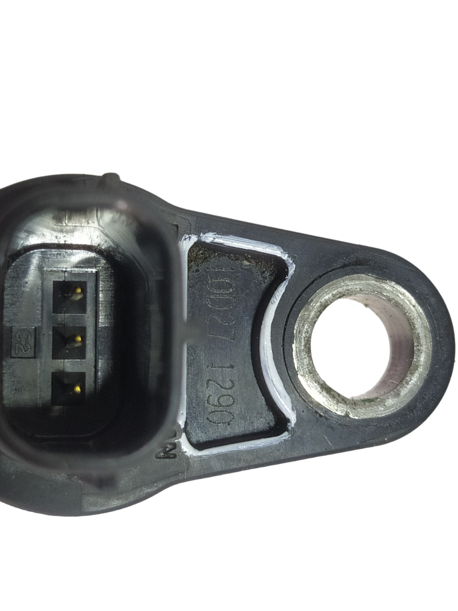 Sensor Rotação Lexus Rx450hl 3.5 2021 V576 10d271290 5