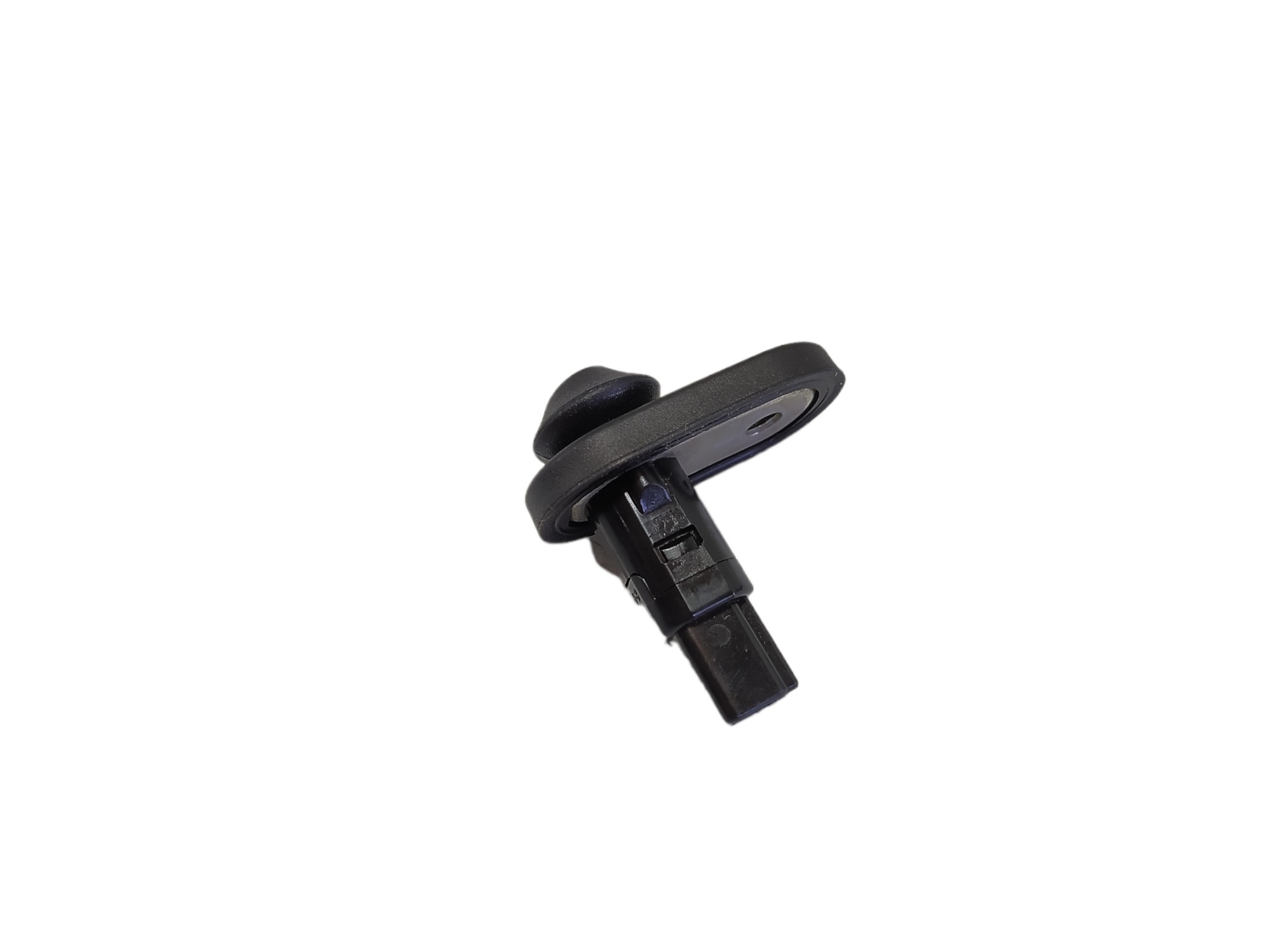 Sensor De Porta Toyota Rav4 2.0 16v 2018 V553 5