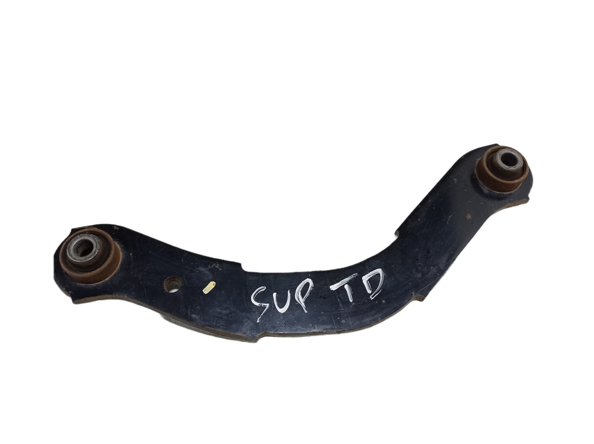 Braço Traseira Direita Mitsubishi Asx 2016 V332 3