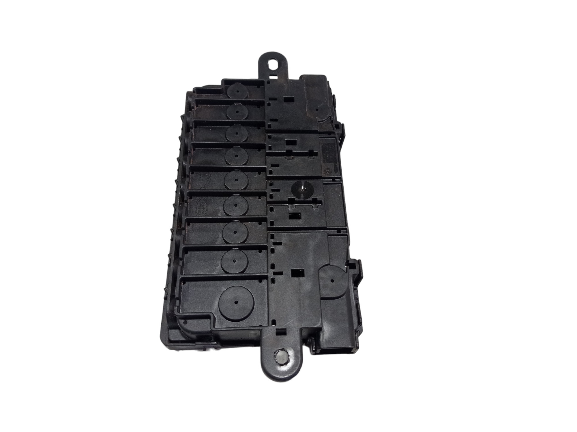 Caixa De Fusível Land Rover Discovery 5 3.0 2019 V562 4