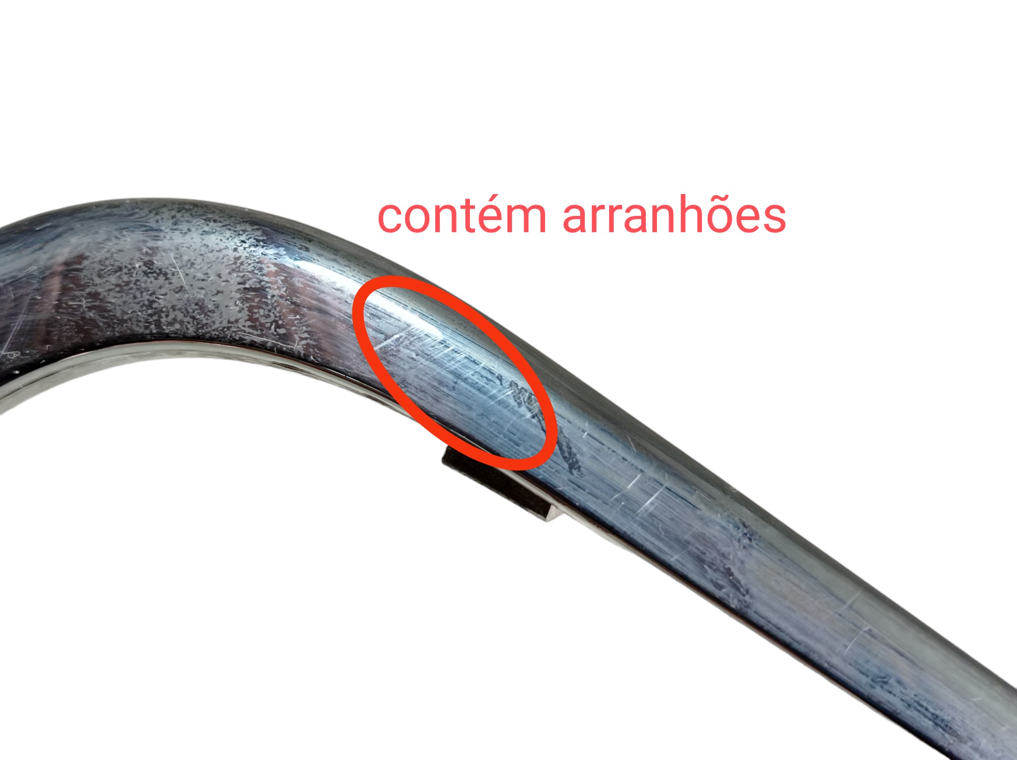 Acabamento Forro De Porta Traseiro Direito Jac T6 2016 V554 5