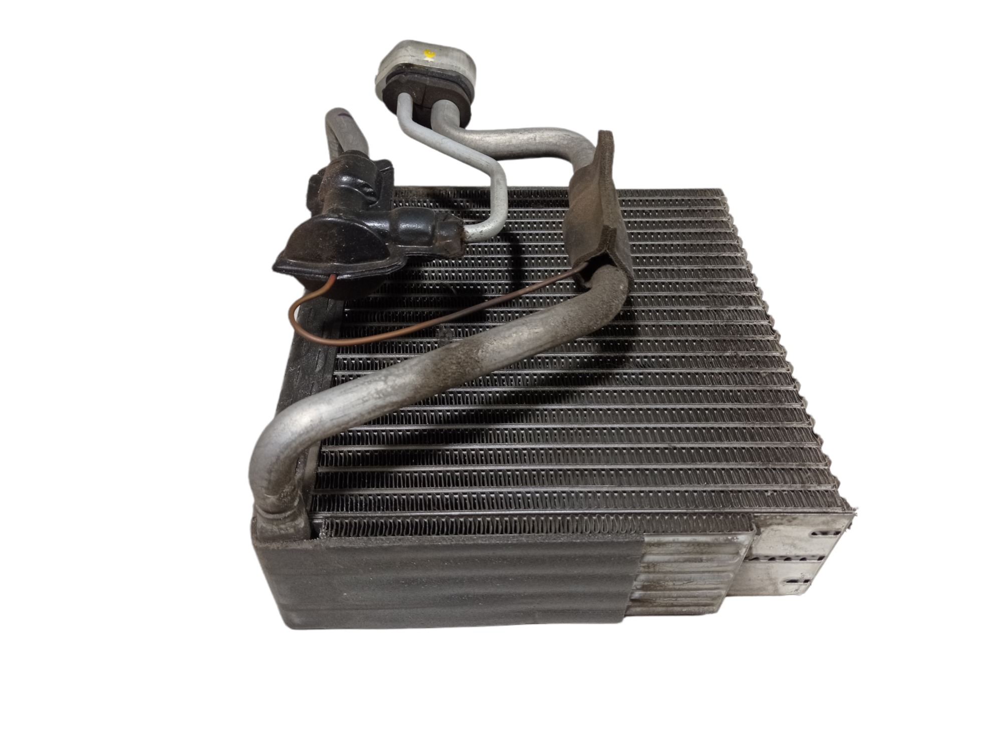 Caixa Evaporadora Ar Condicionado Volvo S40 T4 2.0 2002 V54 4