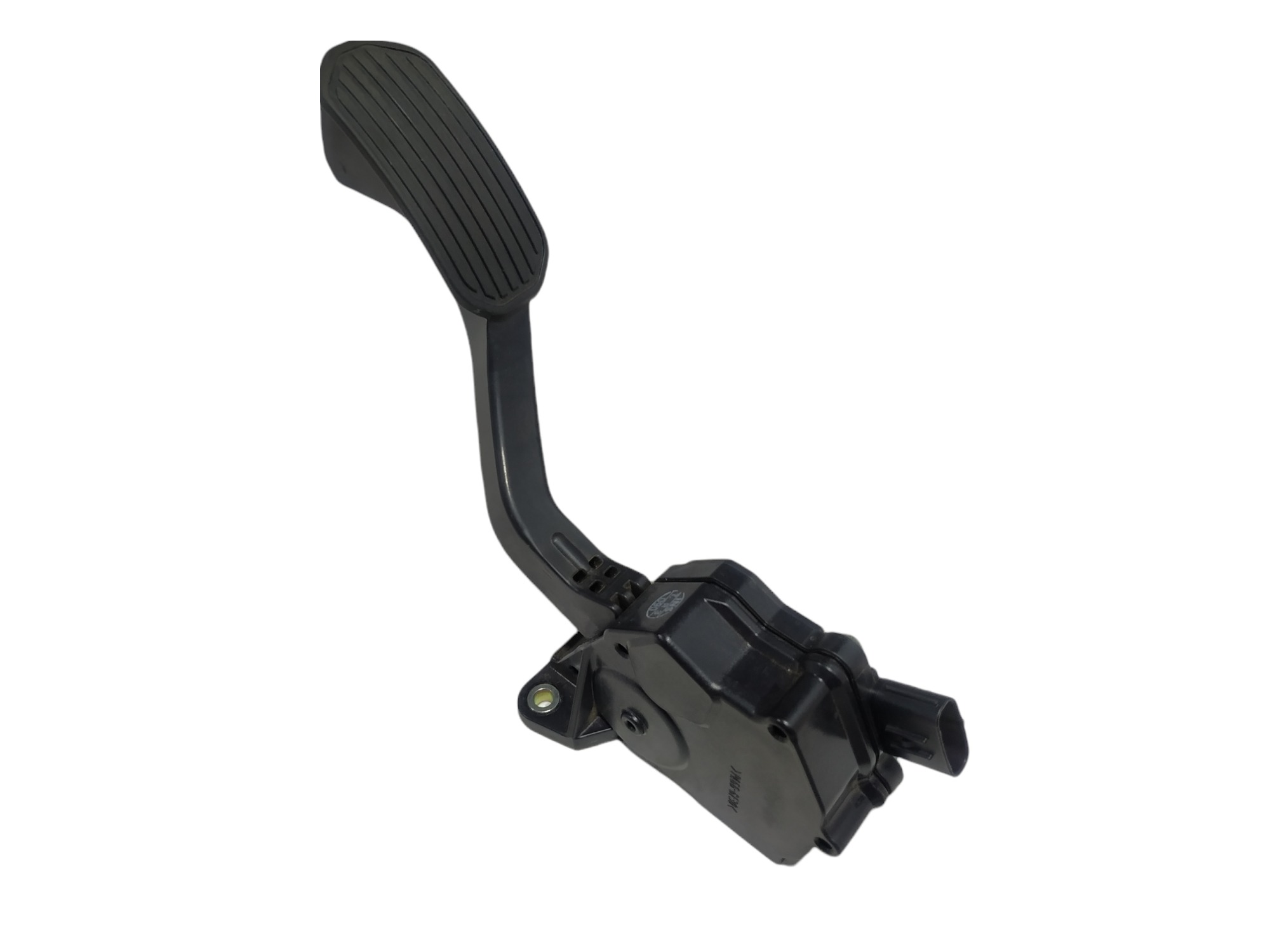 Pedal Acelerador Eletrônico Corolla 1.8 Aut  V320 7811002270 4