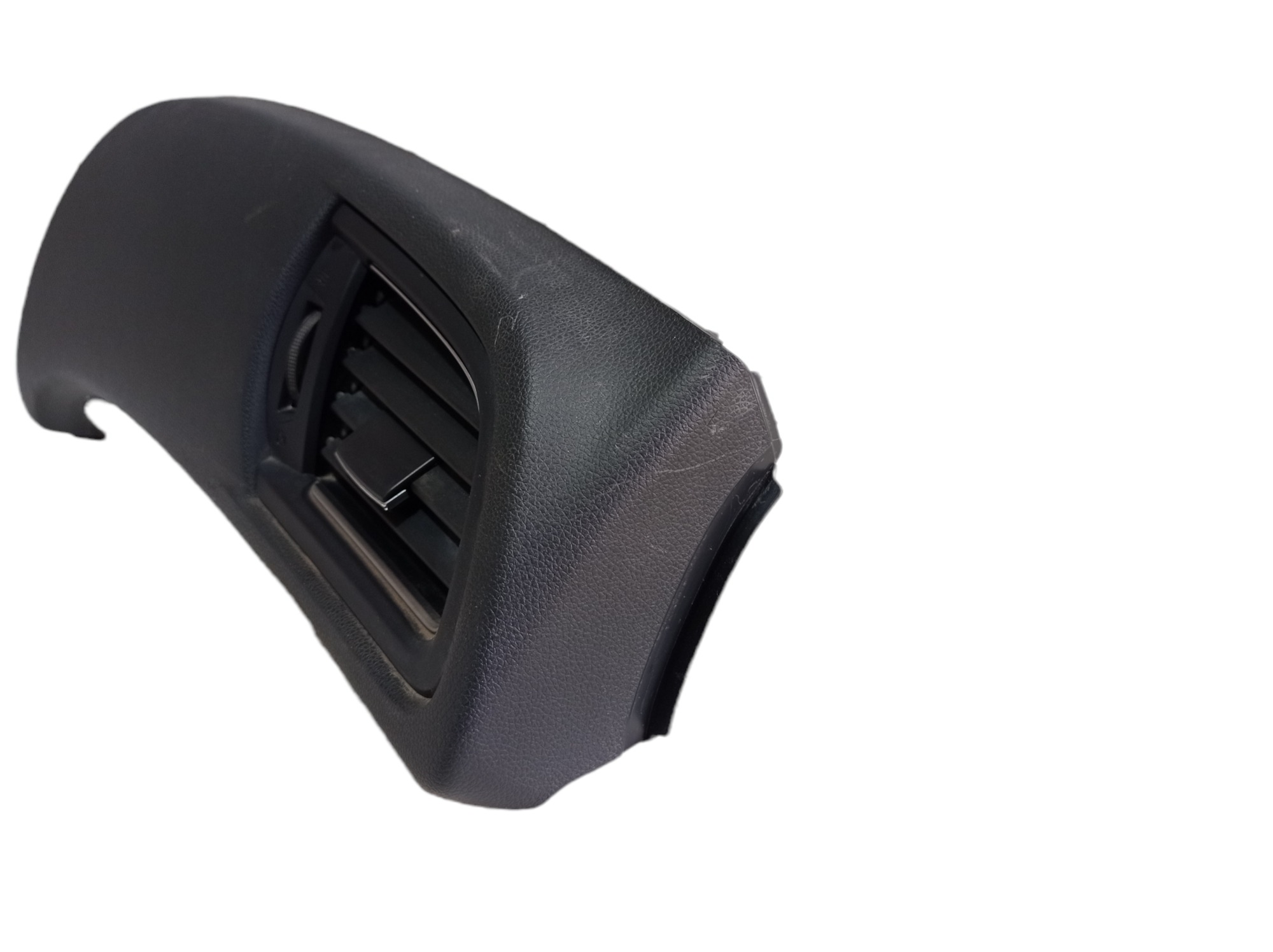 Moldura Difusor De Ar Direito Honda City Ex 2018 V469 3