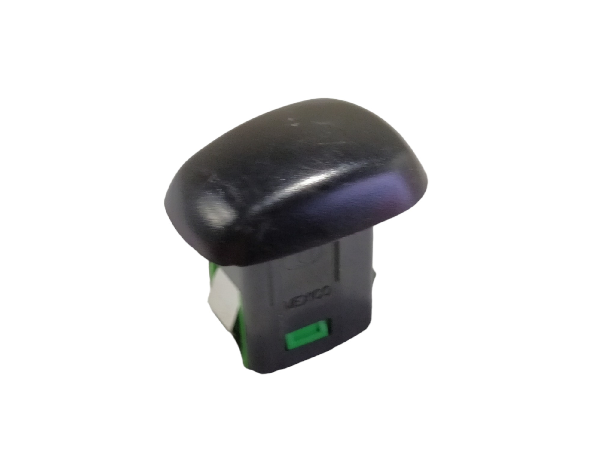 Sensor Temperatura Range Rover Evoque 2017 2.0 8624285 V548 2