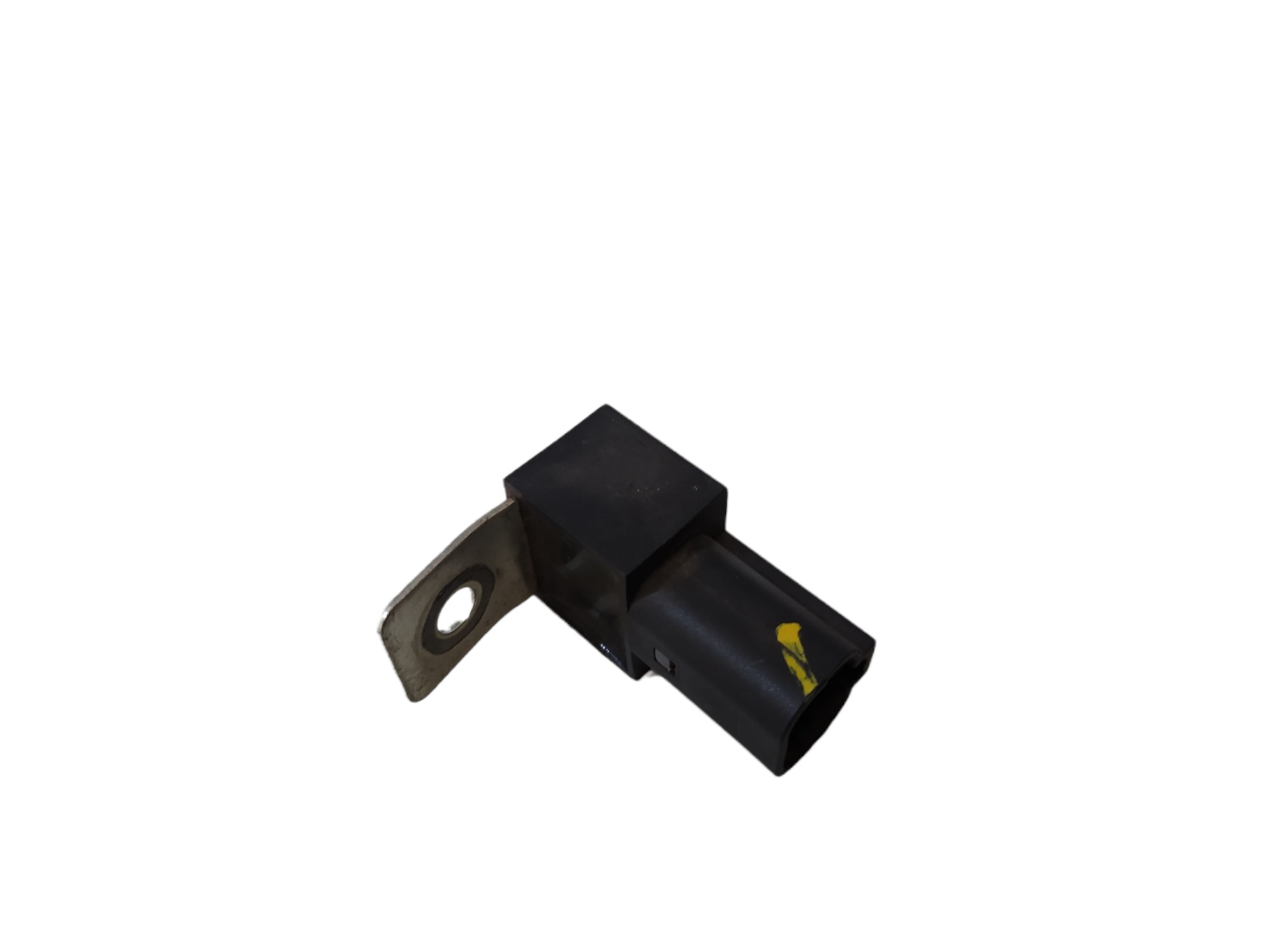 Capacitor De Ignição Hyundai Creta 2019 2732525100 V436 2