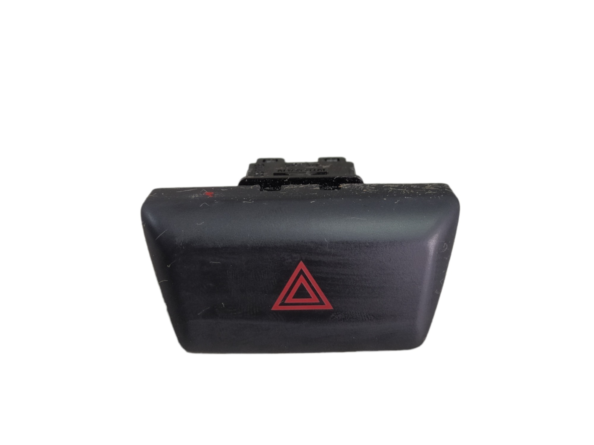 Botao Pisca Alerta Nissan Altima 2.5 2014 63207 V465 5